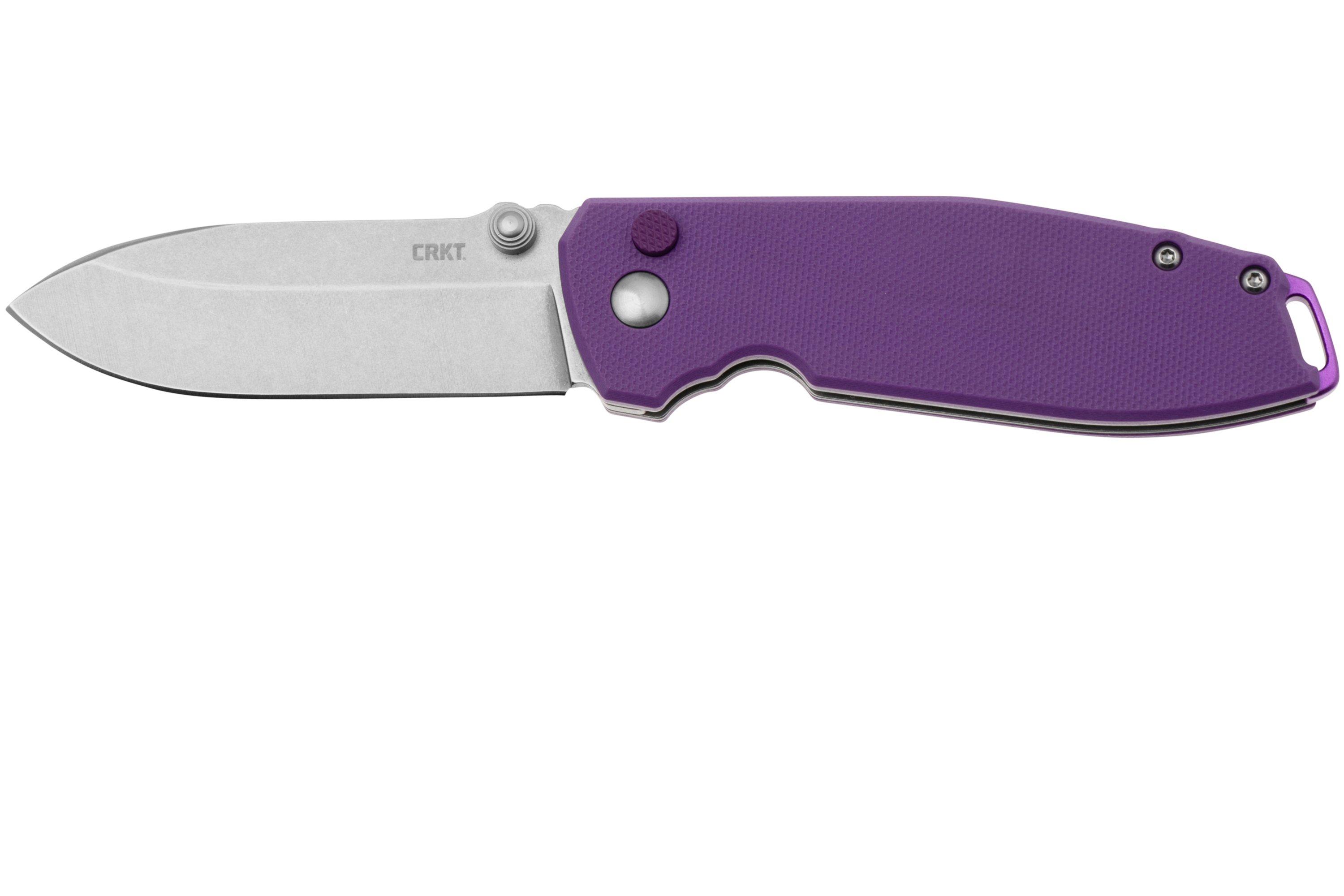 https://www.huntingtacticals.com/A0005/knivesandtools/PKNCK2495P.jpg