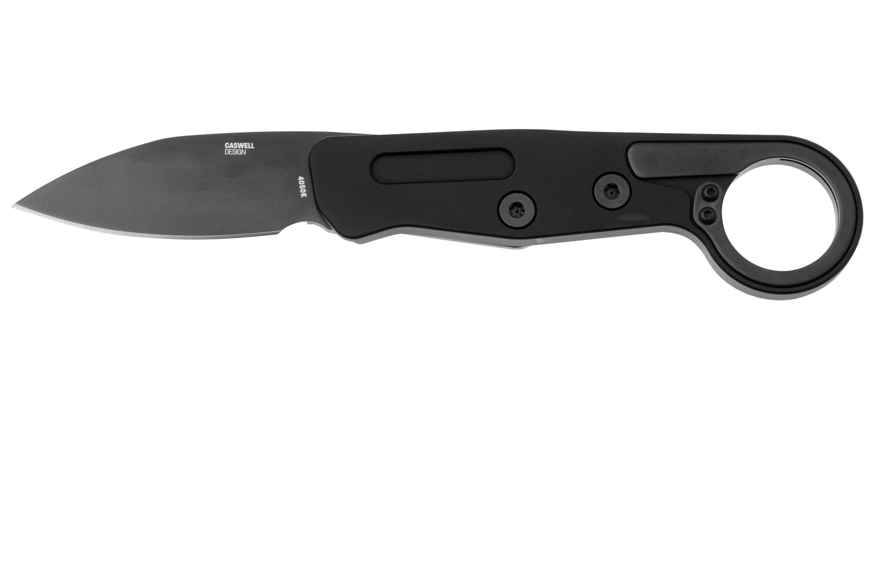 https://www.huntingtacticals.com/A0005/knivesandtools/PKNCK4050K.jpg