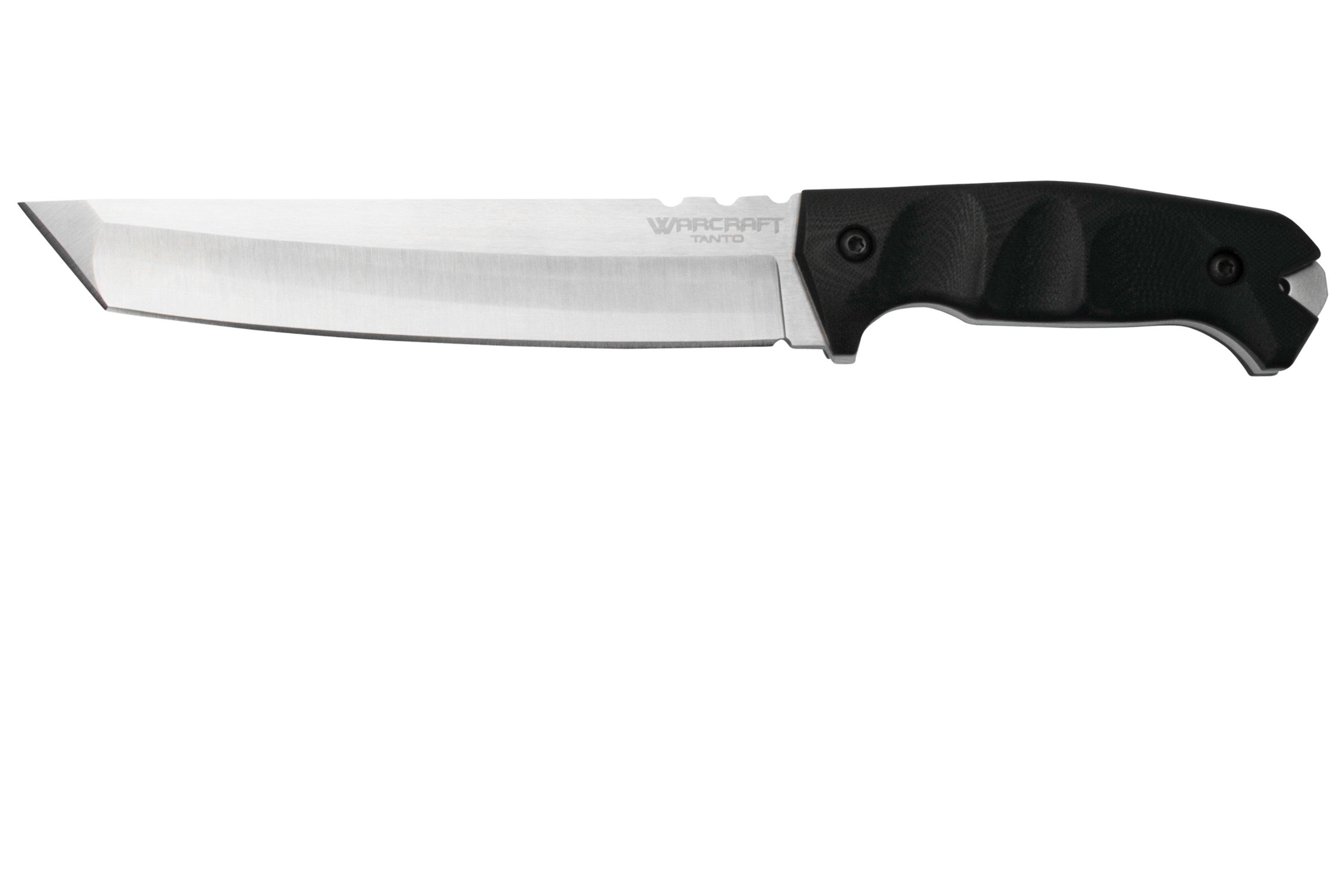 https://www.huntingtacticals.com/A0005/knivesandtools/PKNCS13UL.jpg