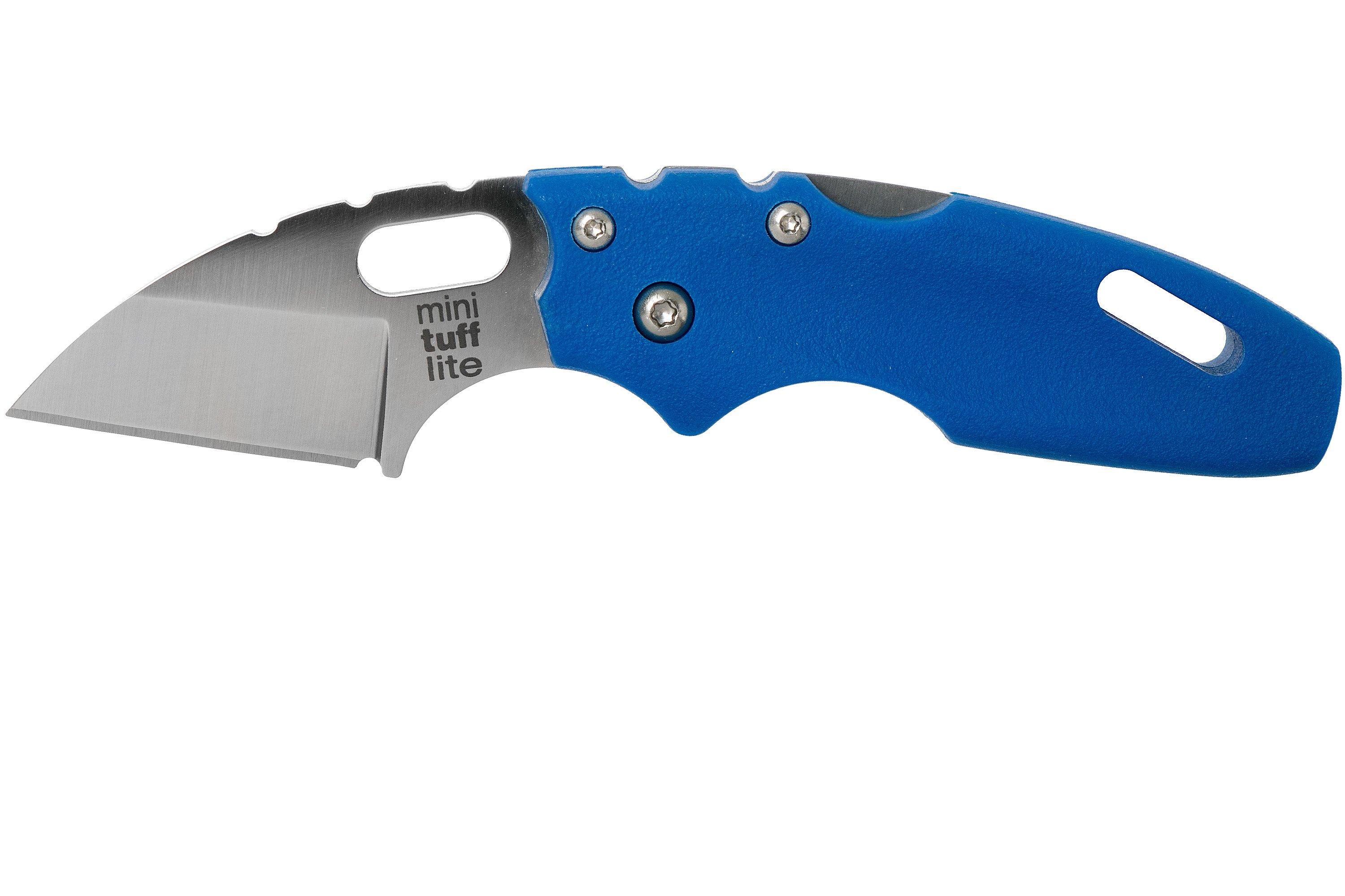 https://www.huntingtacticals.com/A0005/knivesandtools/PKNCS20MTB.jpg