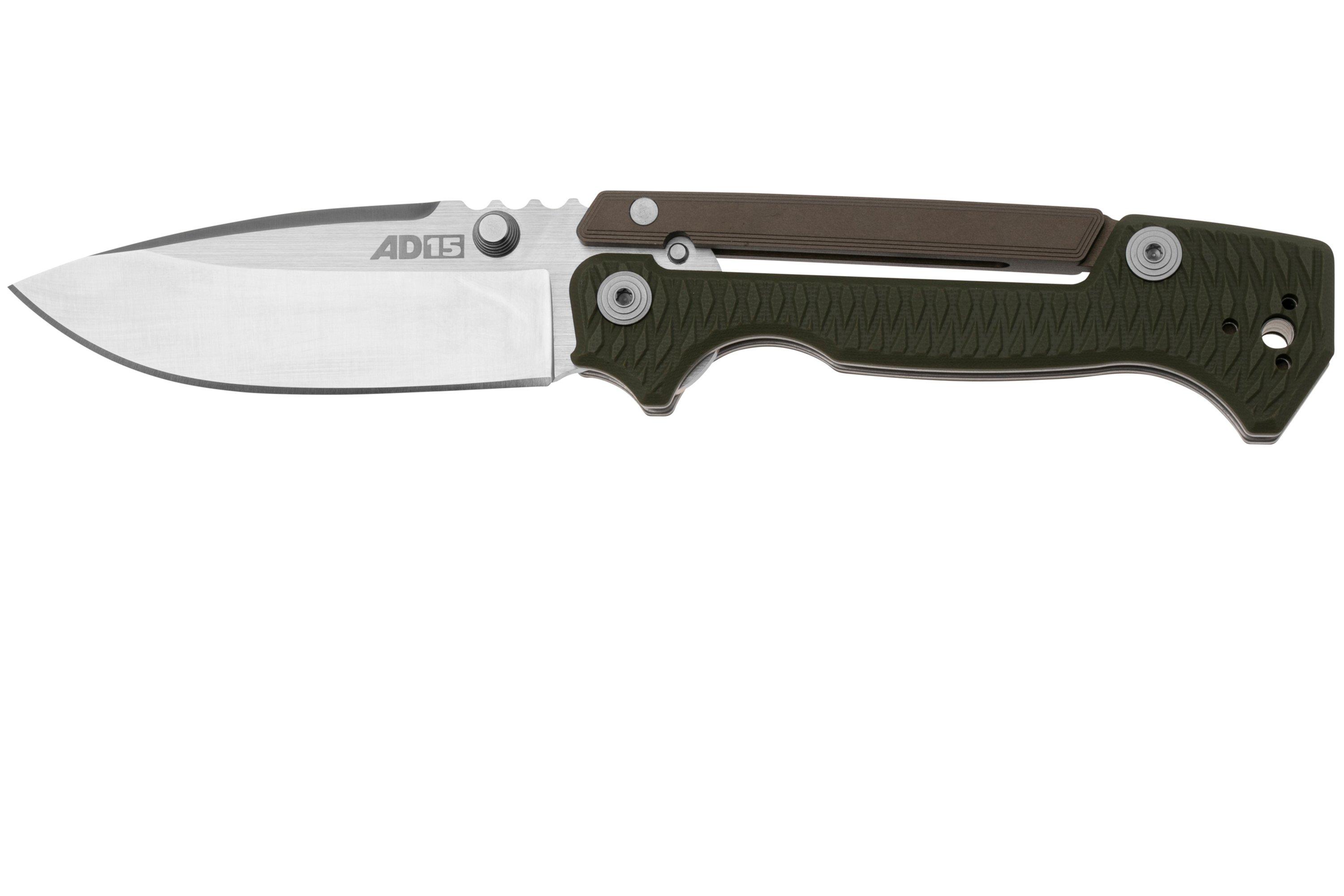 https://www.huntingtacticals.com/A0005/knivesandtools/PKNCS58SQ.jpg