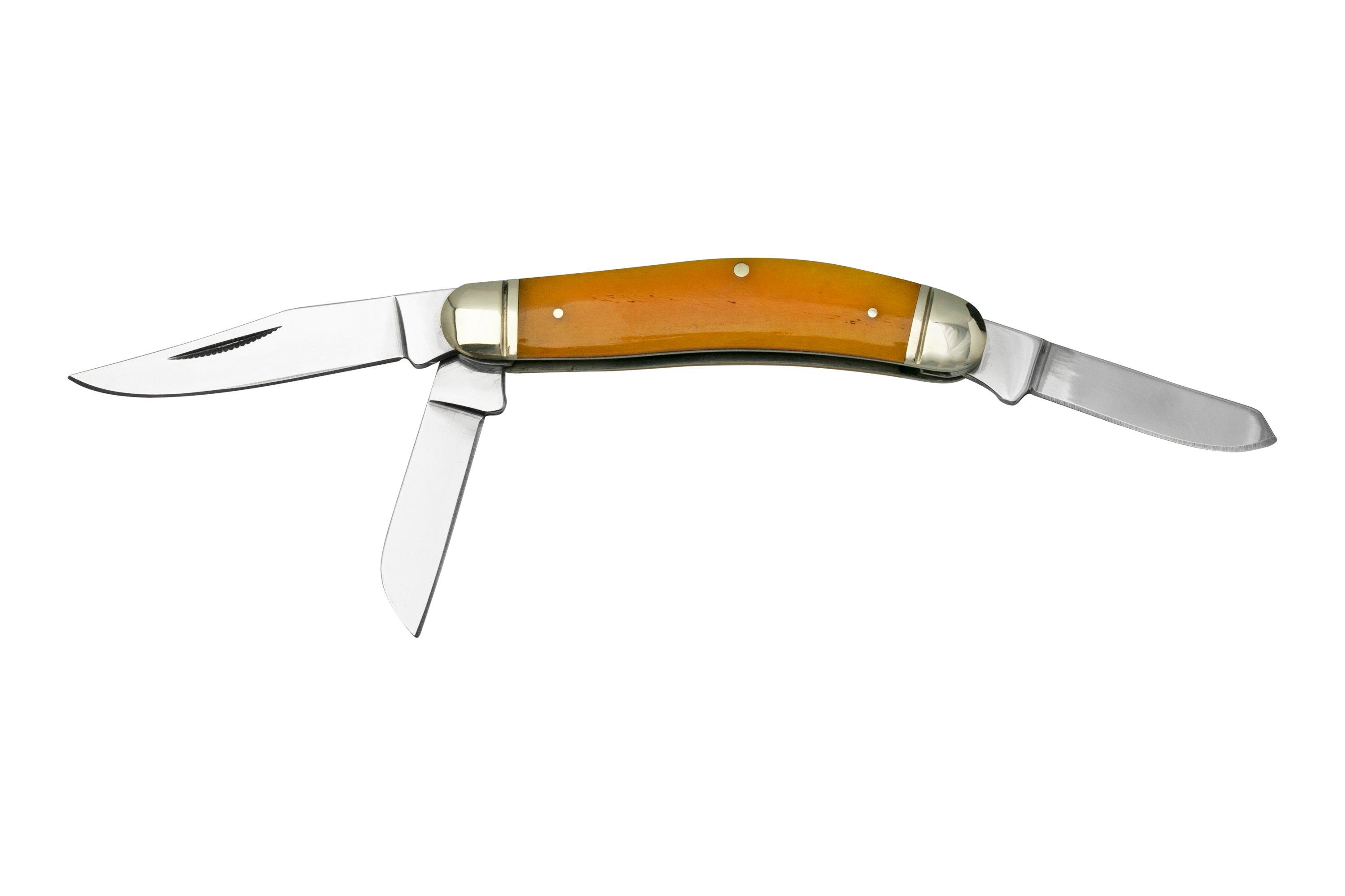 https://www.huntingtacticals.com/A0005/knivesandtools/PKNCSFLGSTKMY.jpg