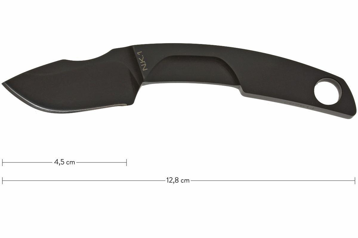 https://www.huntingtacticals.com/A0005/knivesandtools/PKNER123NK1BL.jpg