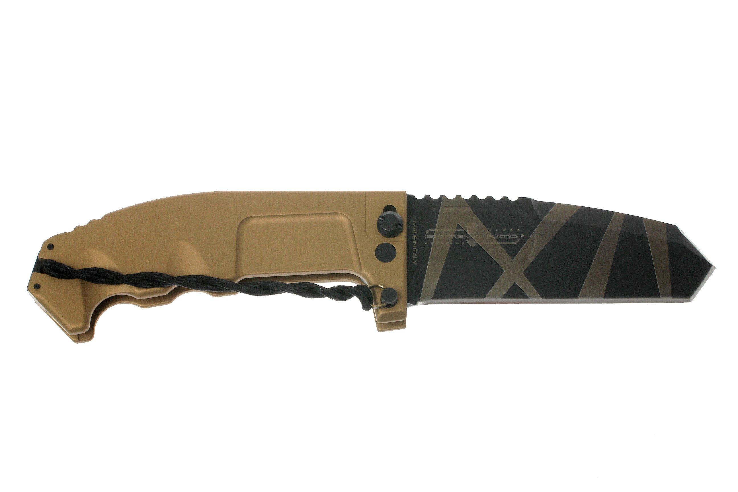 https://www.huntingtacticals.com/A0005/knivesandtools/PKNER130RAODW.jpg