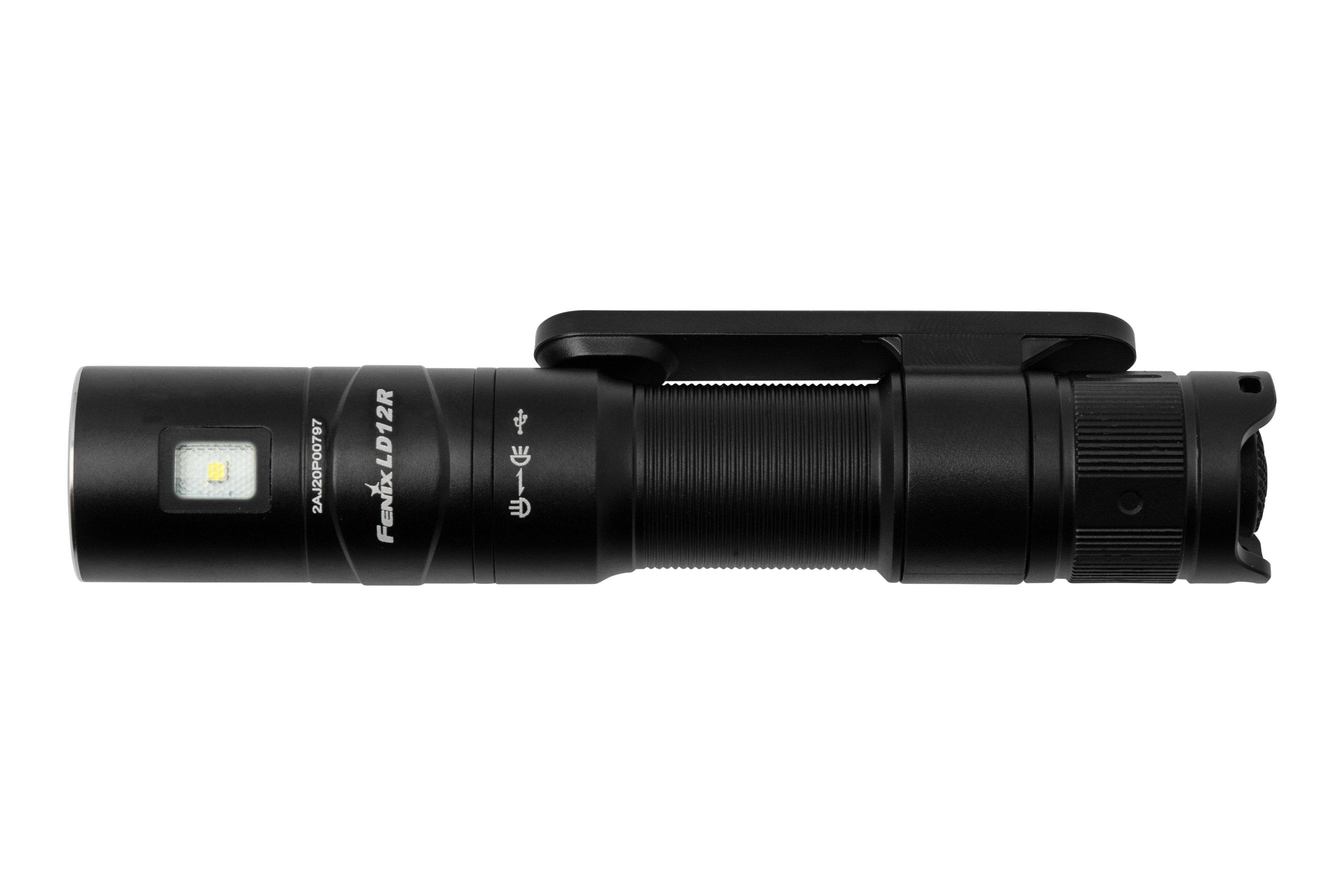 https://www.huntingtacticals.com/A0005/knivesandtools/PKNFELD12R.jpg
