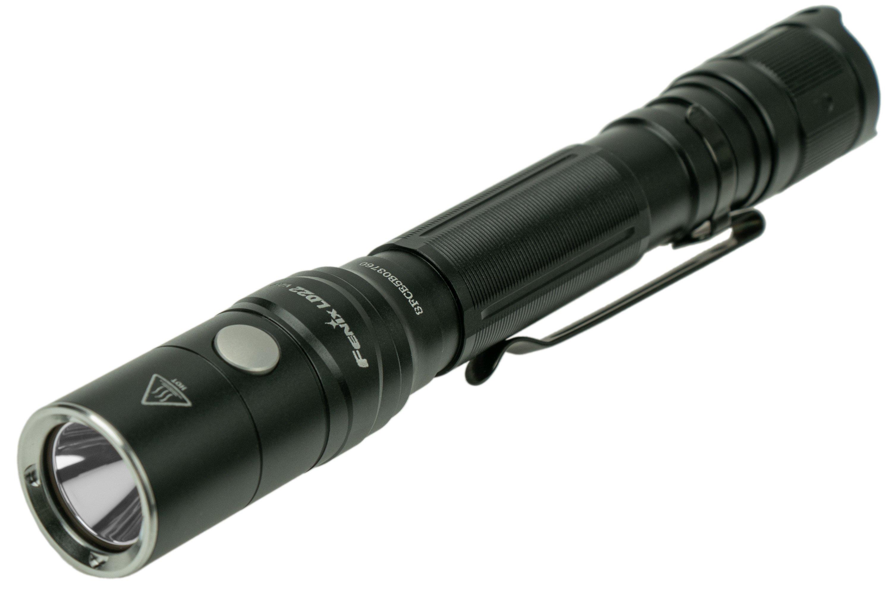 https://www.huntingtacticals.com/A0005/knivesandtools/PKNFELD22.jpg