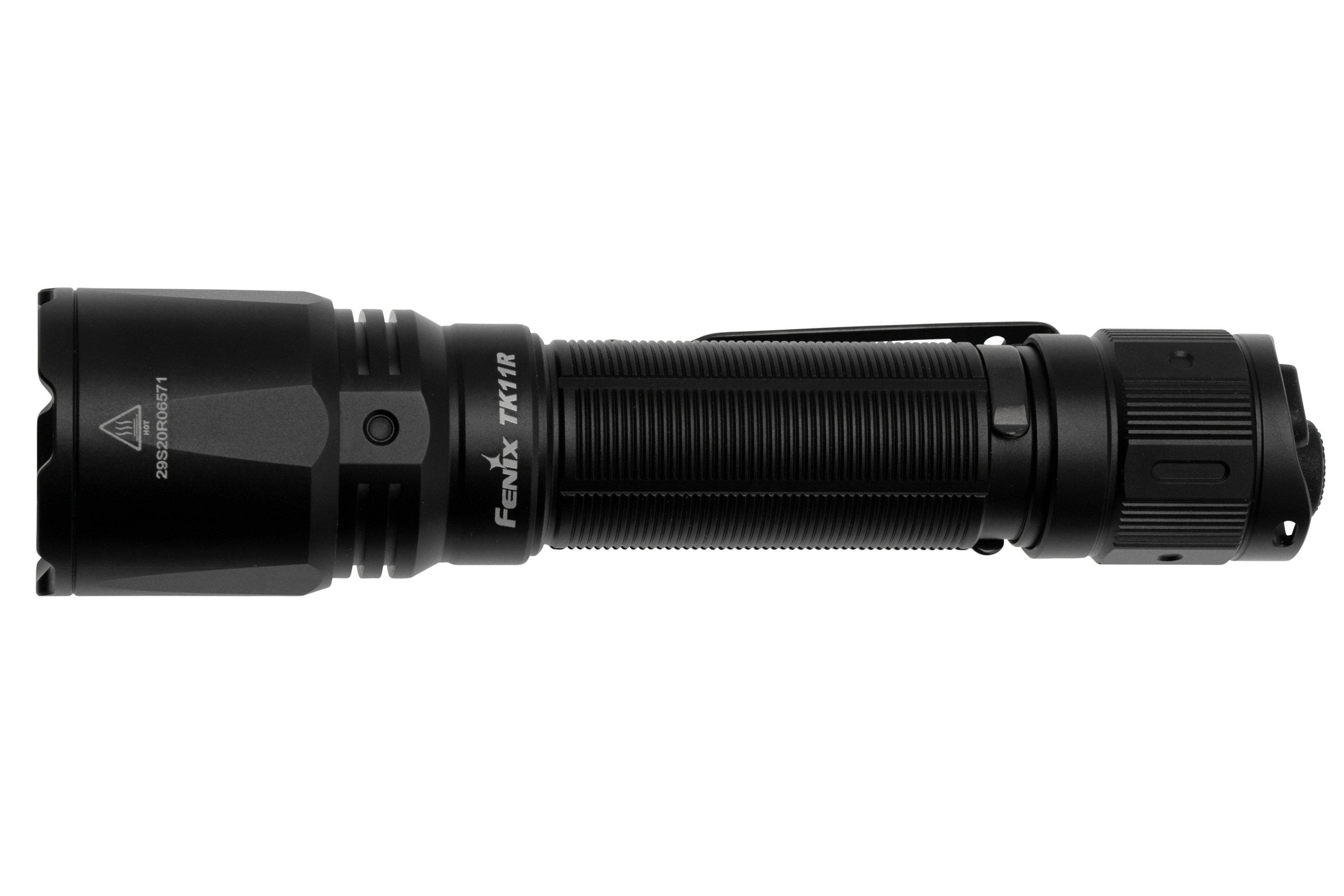 https://www.huntingtacticals.com/A0005/knivesandtools/PKNFETK11R.jpg