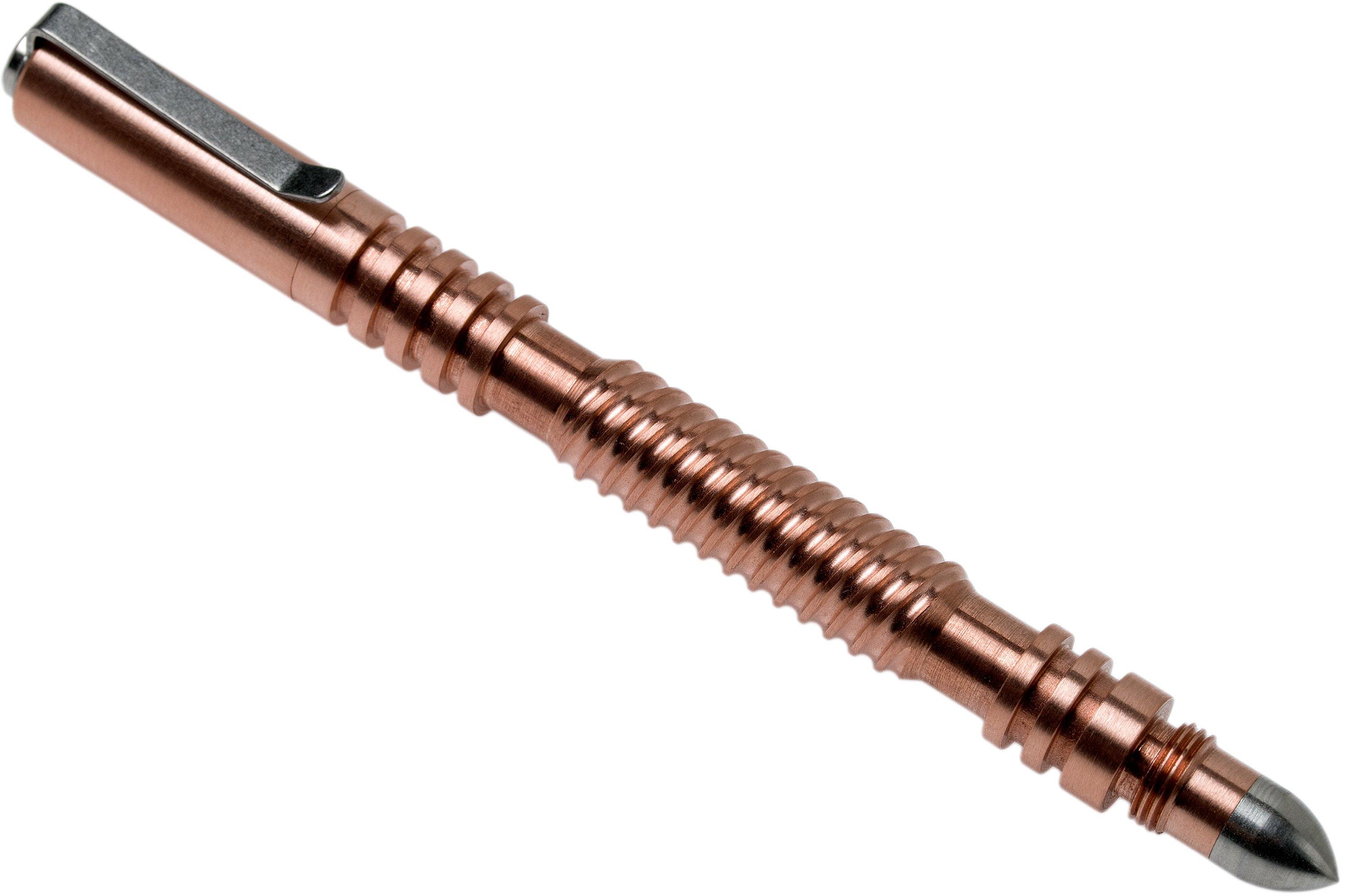 https://www.huntingtacticals.com/A0005/knivesandtools/PKNHRK-INVP-SPR-CO.jpg