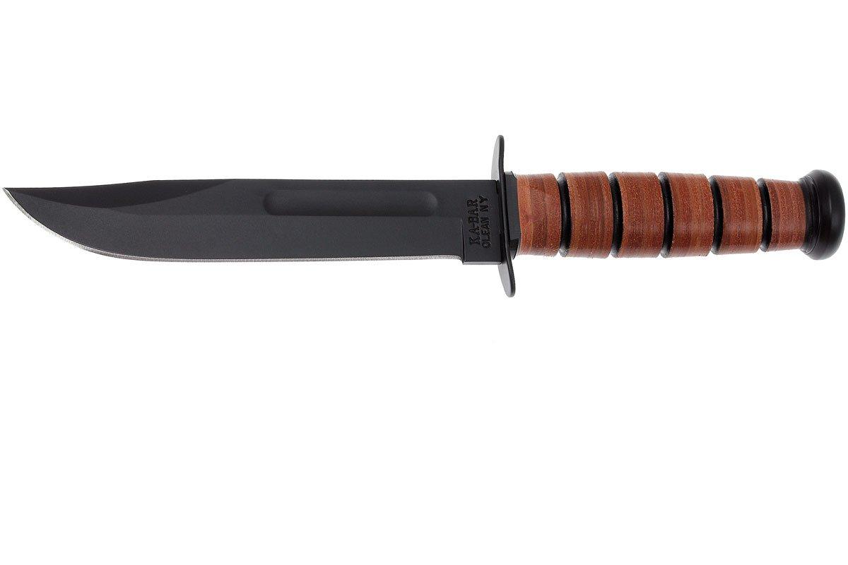 https://www.huntingtacticals.com/A0005/knivesandtools/PKNKA1217.jpg