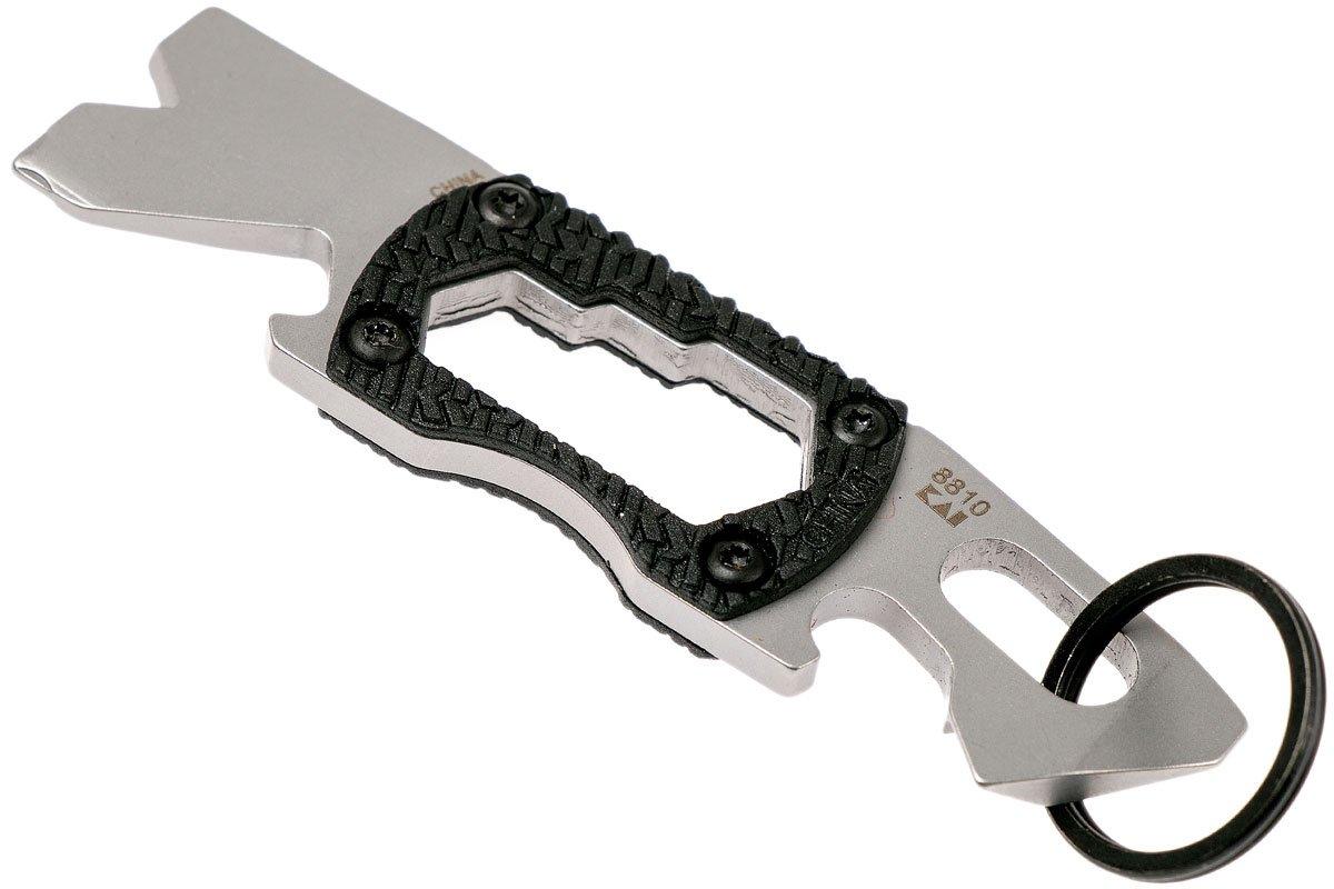 https://www.huntingtacticals.com/A0005/knivesandtools/PKNKE8810X.jpg