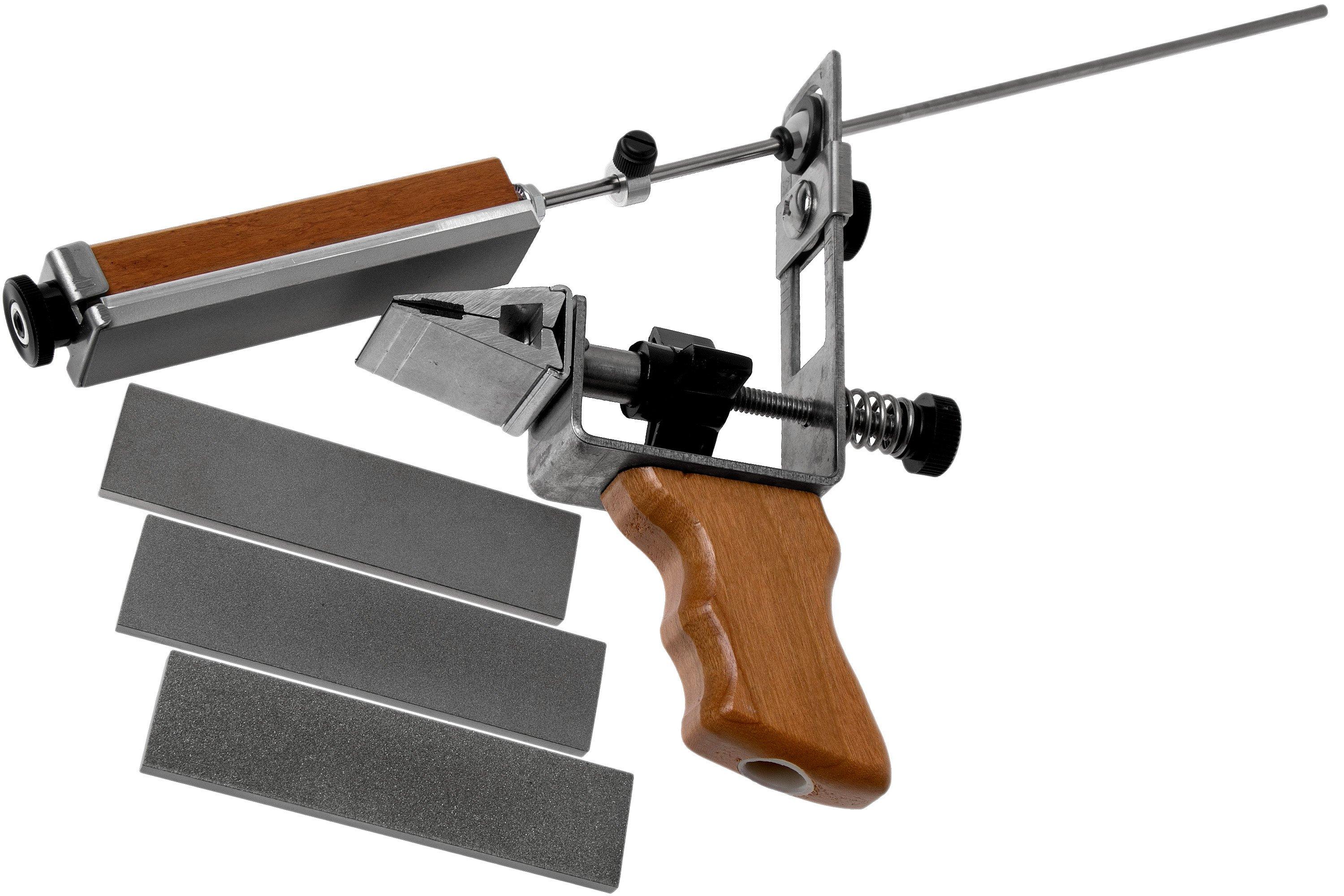 https://www.huntingtacticals.com/A0005/knivesandtools/PKNKMKF-D4.jpg