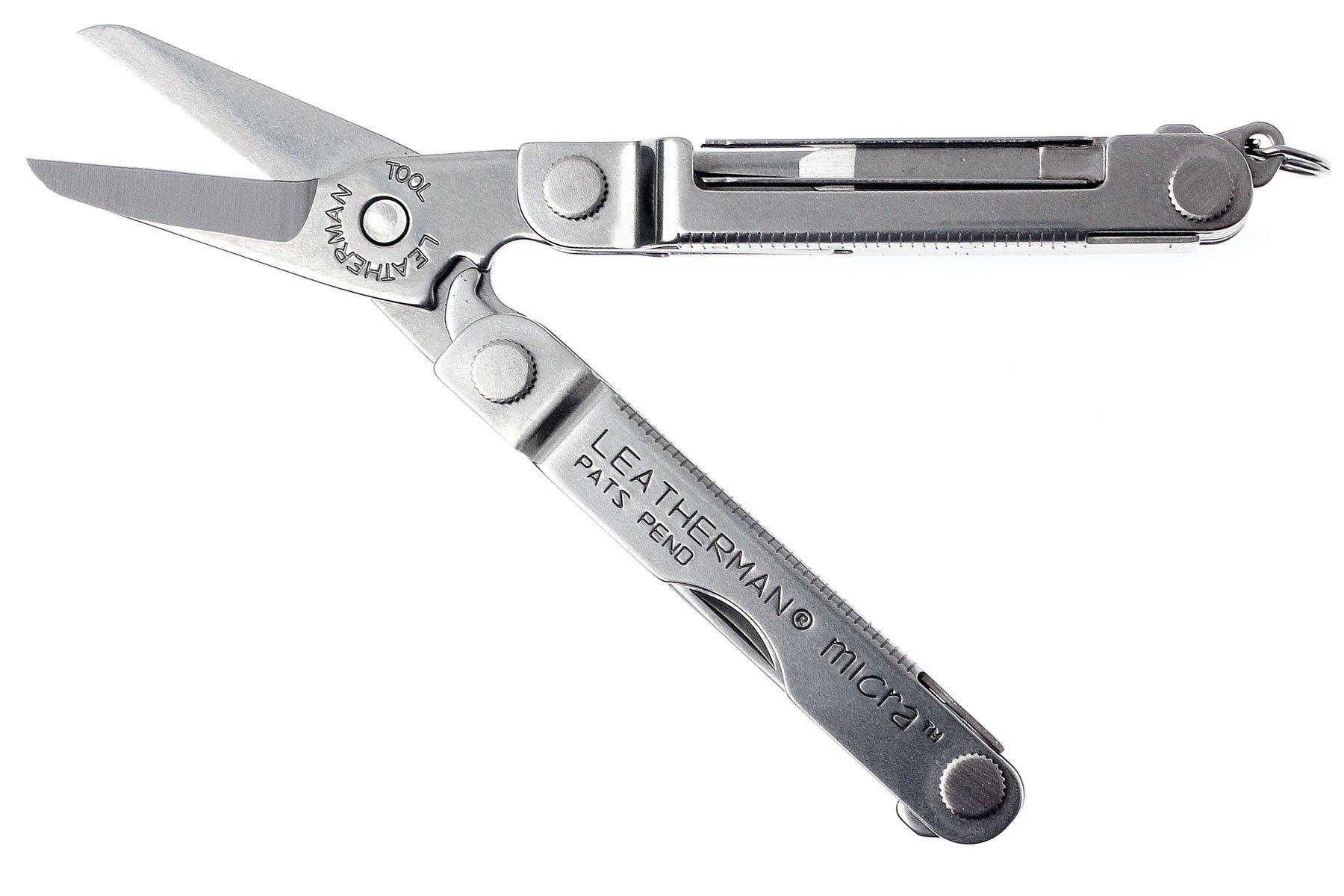 https://www.huntingtacticals.com/A0005/knivesandtools/PKNLE-5889.jpg