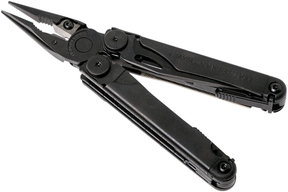 https://www.huntingtacticals.com/A0005/knivesandtools/PKNLE6025-BKMS.jpg