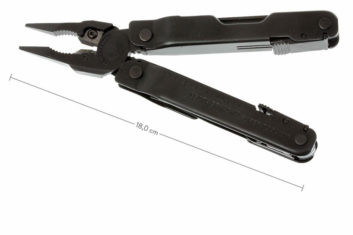 https://www.huntingtacticals.com/A0005/knivesandtools/PKNLE6065-B-NS.jpg
