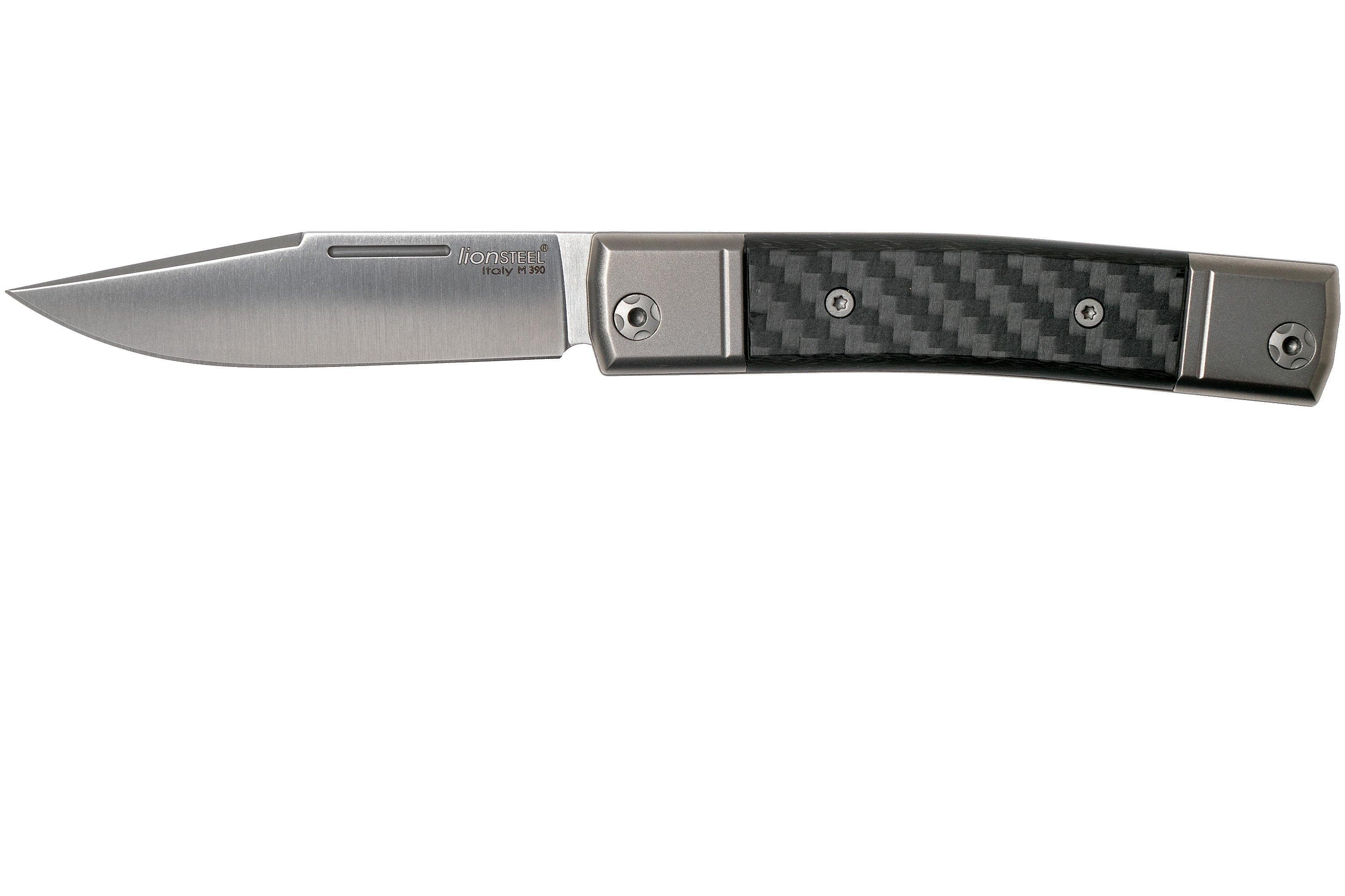 https://www.huntingtacticals.com/A0005/knivesandtools/PKNLI-BM1-CF.jpg