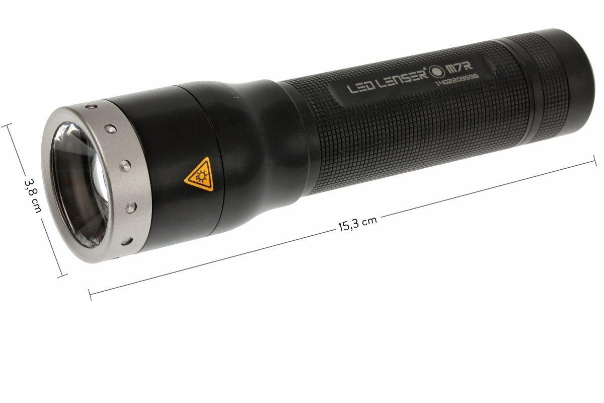 https://www.huntingtacticals.com/A0005/knivesandtools/PKNLLM7R.jpg