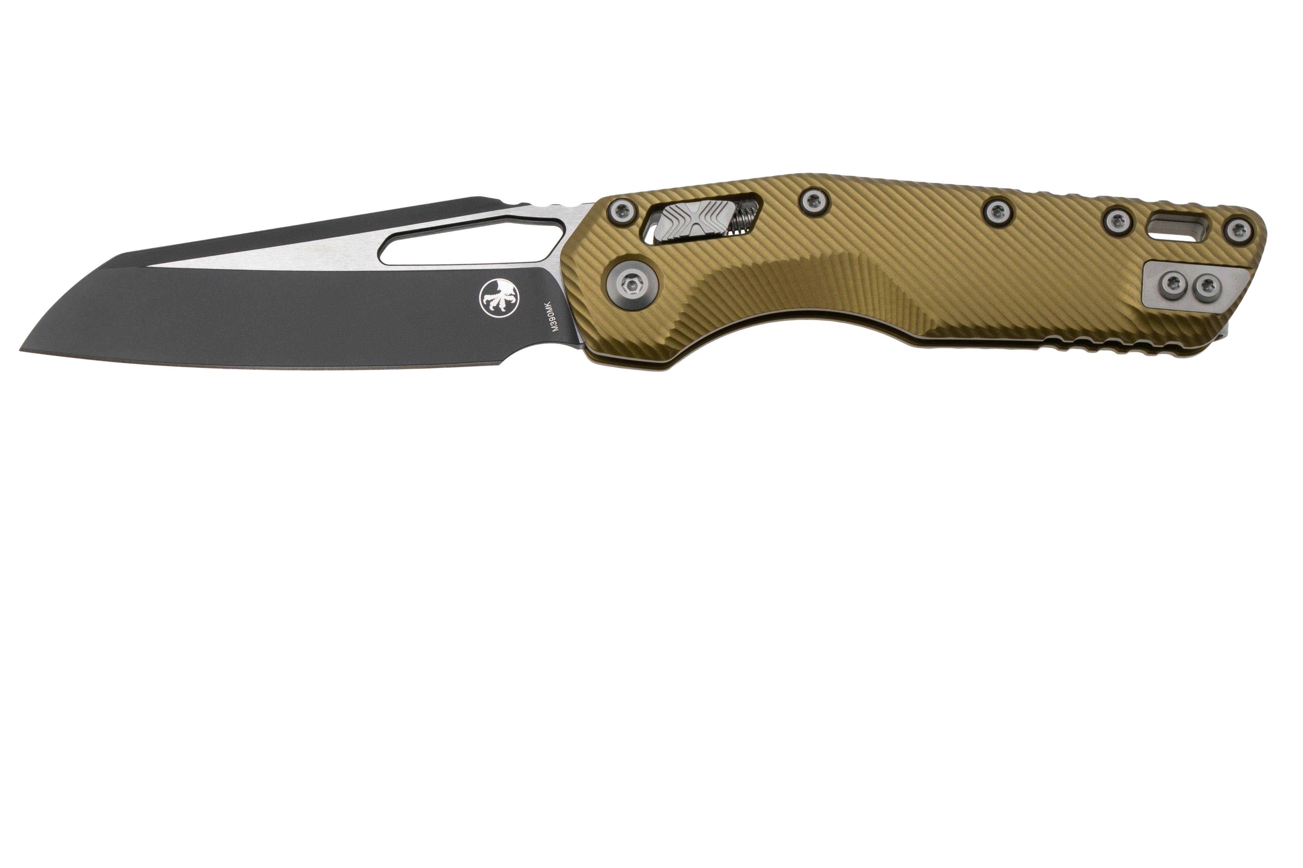 https://www.huntingtacticals.com/A0005/knivesandtools/PKNMCT210-1FLTA.jpg