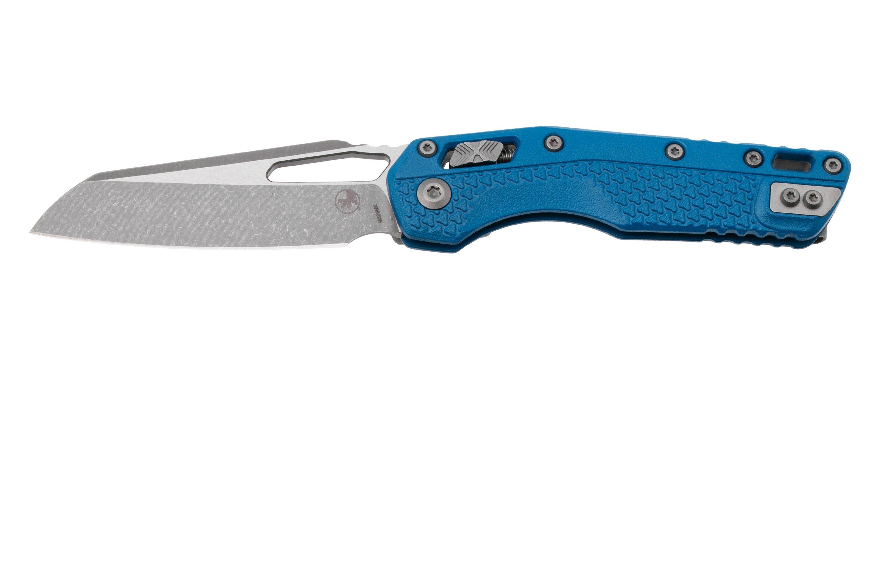 https://www.huntingtacticals.com/A0005/knivesandtools/PKNMCT210T-10APPMCBL.jpg