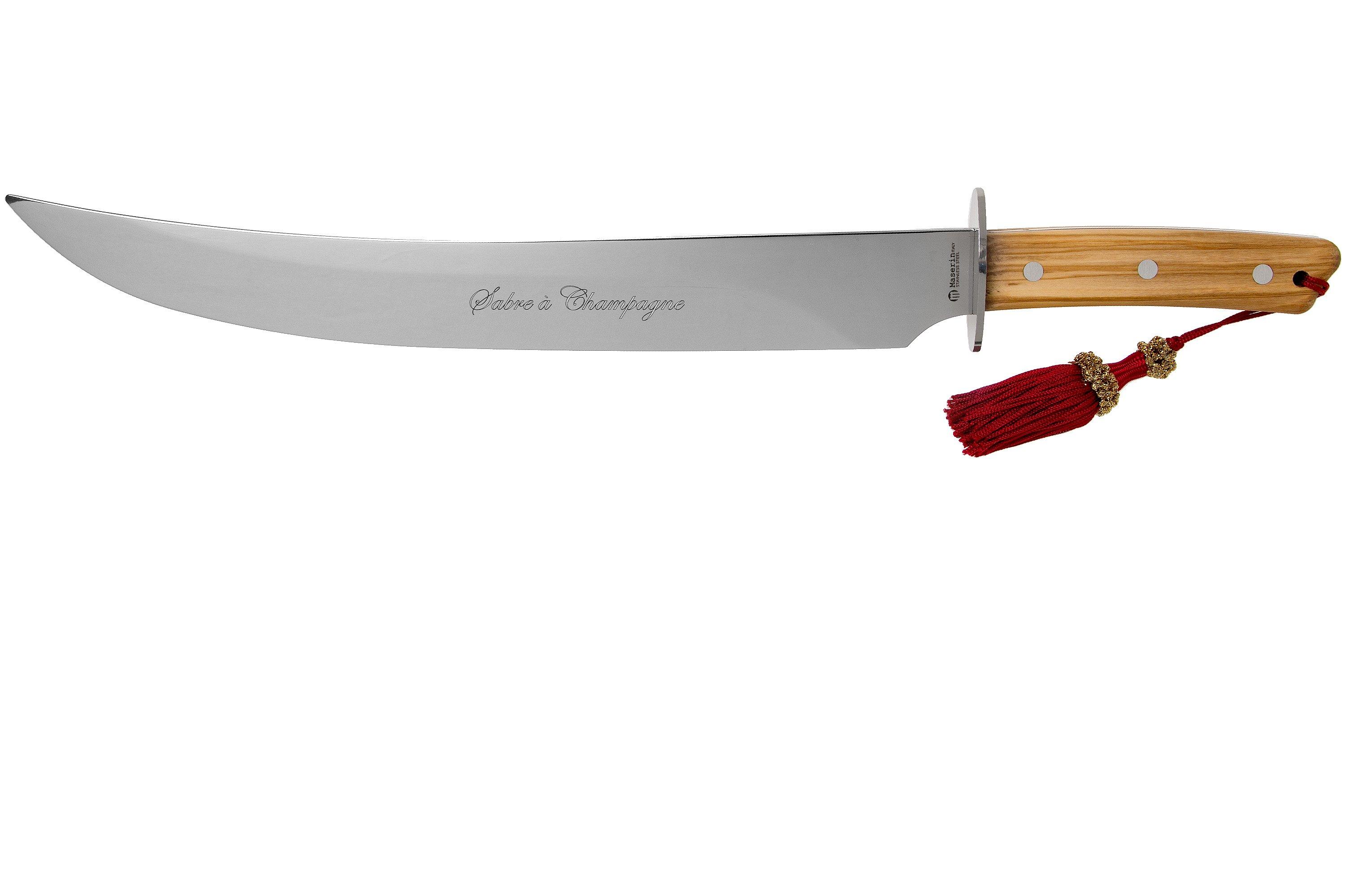 https://www.huntingtacticals.com/A0005/knivesandtools/PKNME2000SC11.jpg