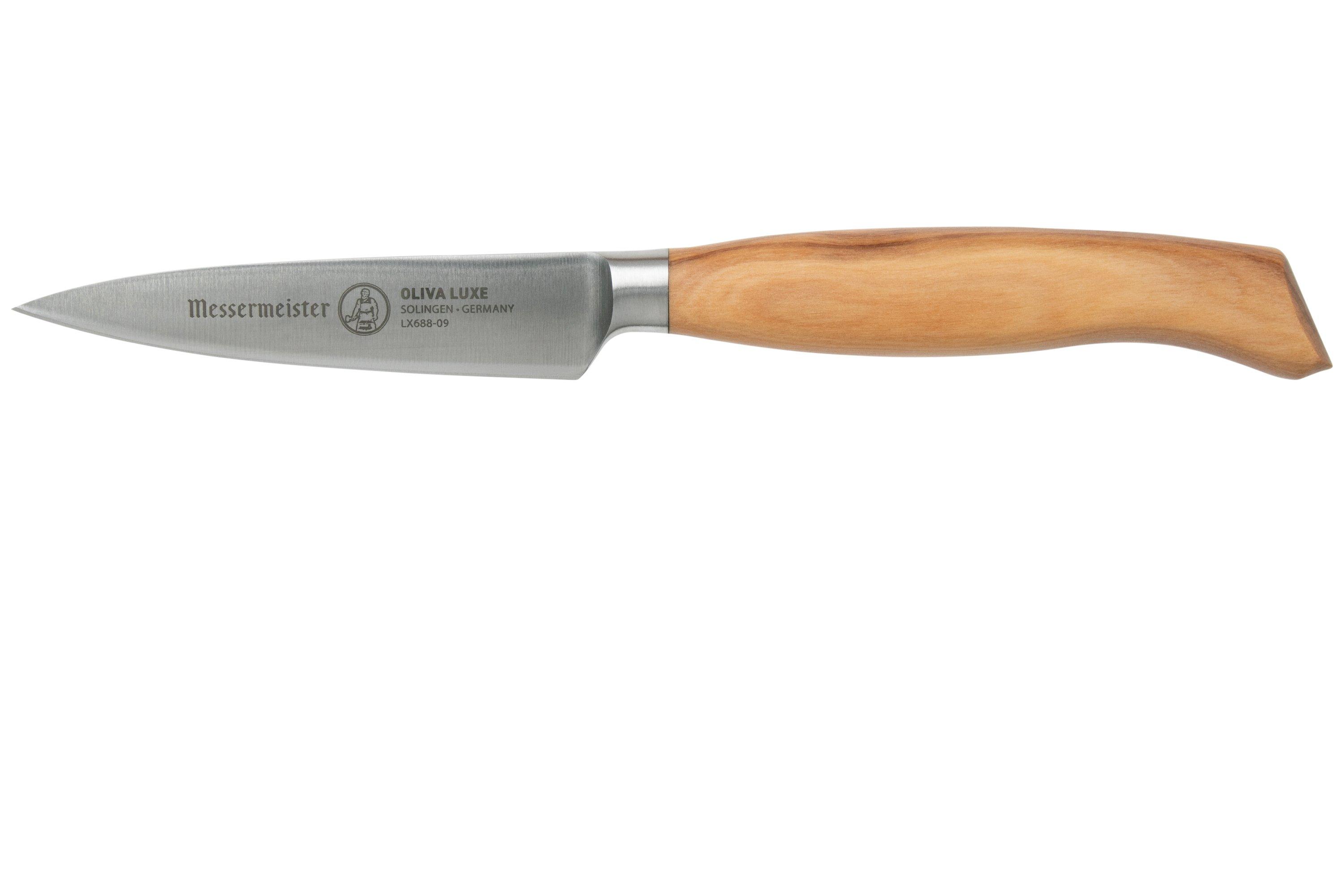 https://www.huntingtacticals.com/A0005/knivesandtools/PKNMRLX688-09.jpg
