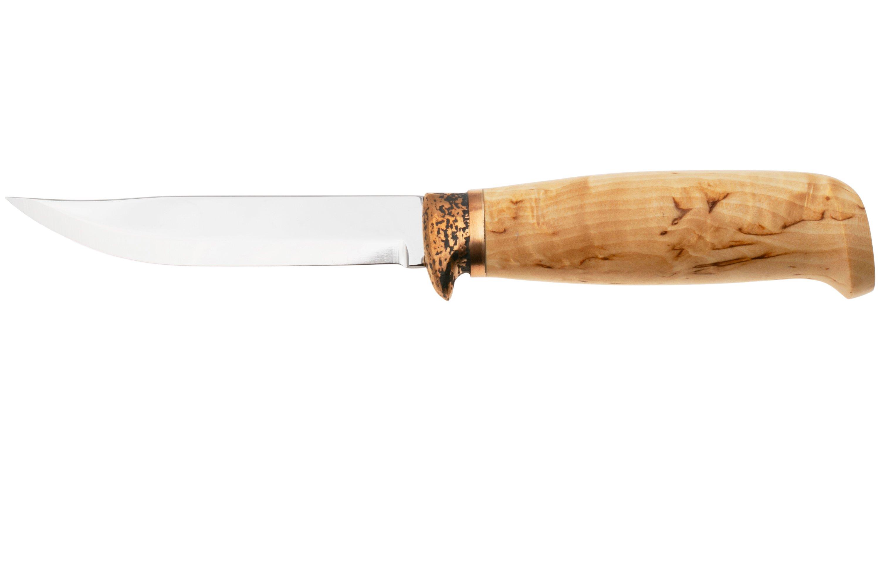 https://www.huntingtacticals.com/A0005/knivesandtools/PKNMT450012.jpg