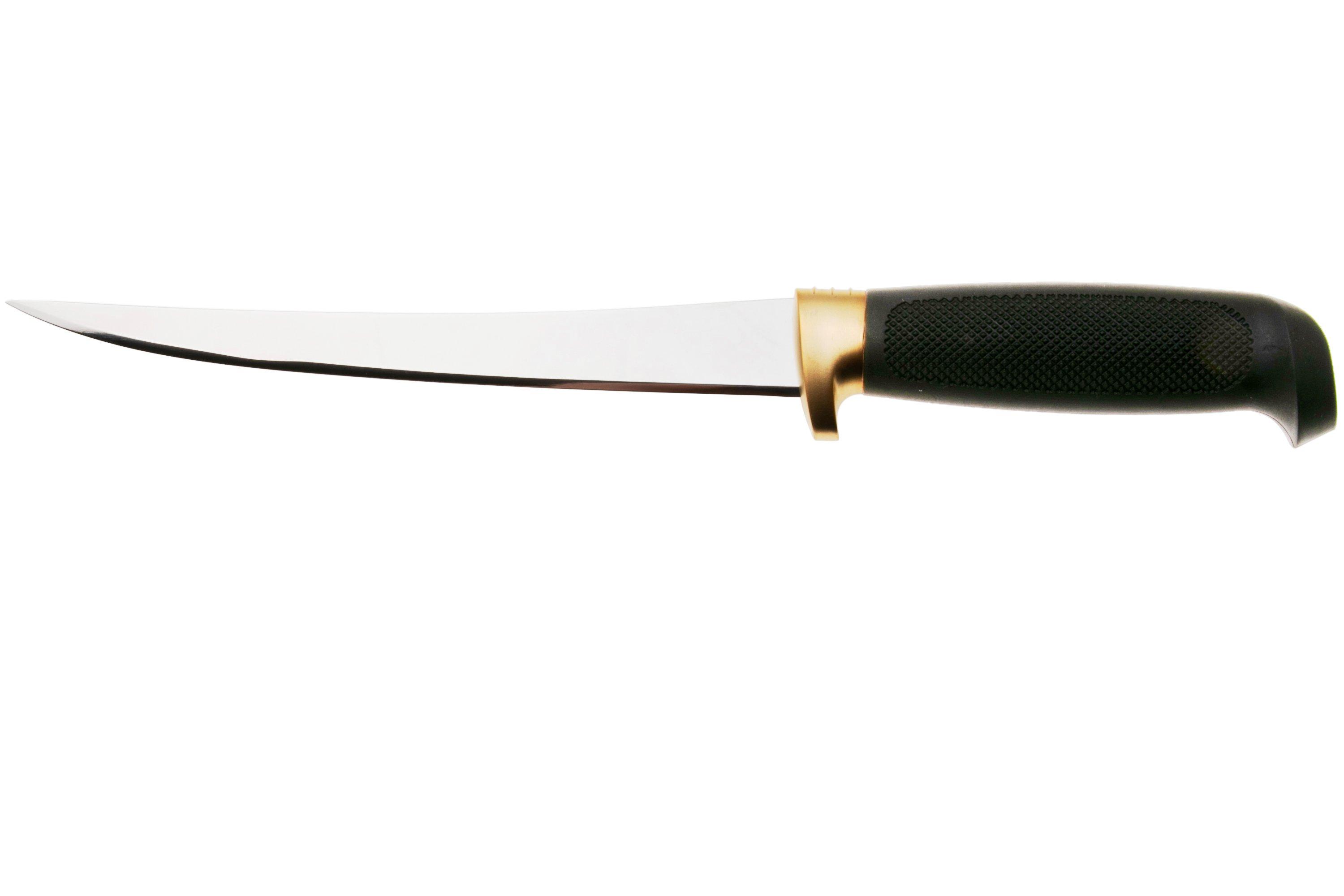 https://www.huntingtacticals.com/A0005/knivesandtools/PKNMT836014.jpg