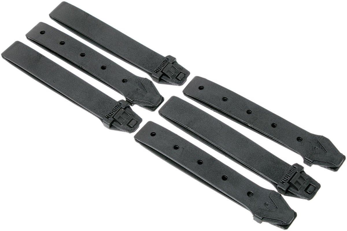 https://www.huntingtacticals.com/A0005/knivesandtools/PKNMXPJC5BLK.jpg