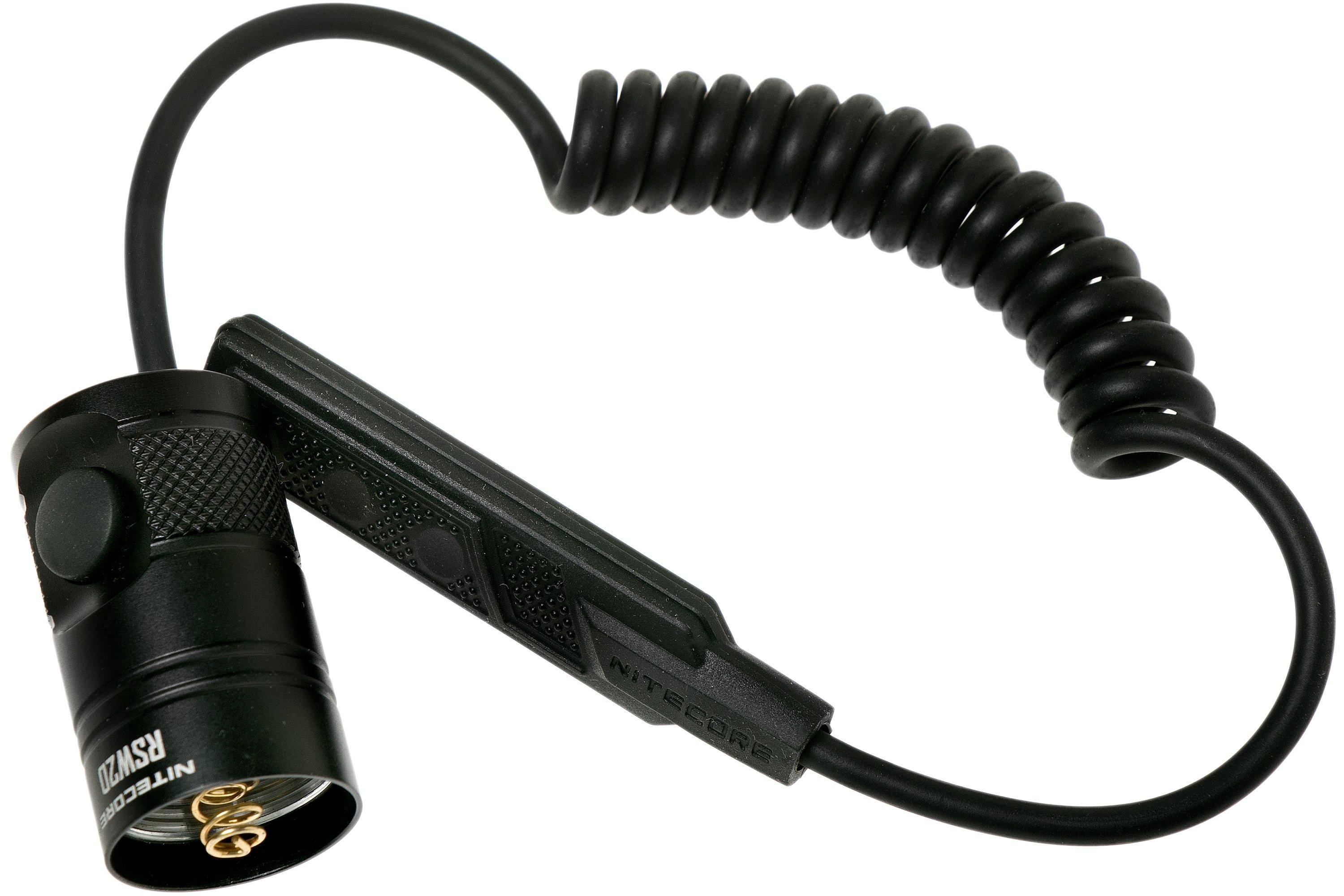 https://www.huntingtacticals.com/A0005/knivesandtools/PKNNCRSW2D.jpg