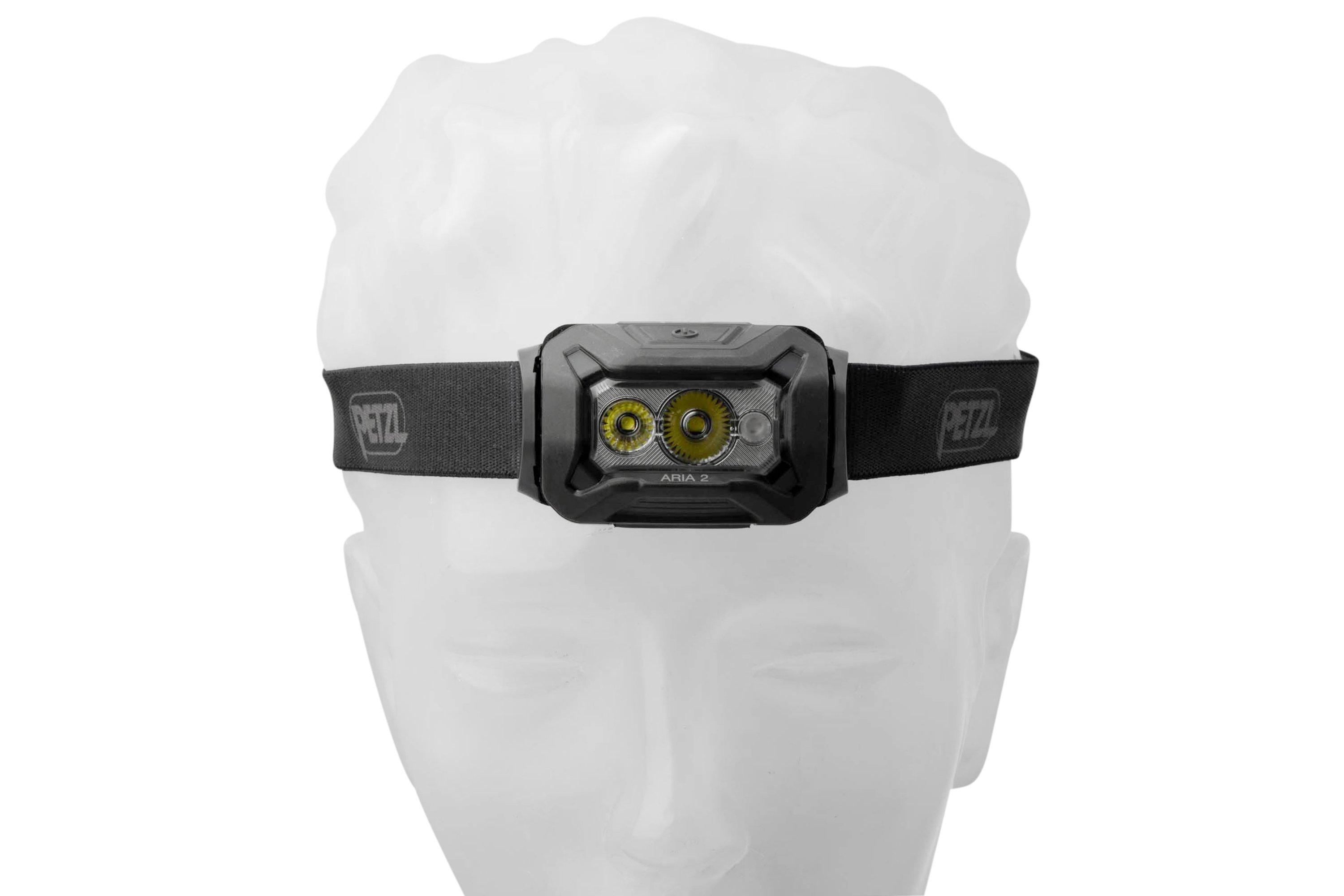 https://www.huntingtacticals.com/A0005/knivesandtools/PKNPZE070BA00.jpg