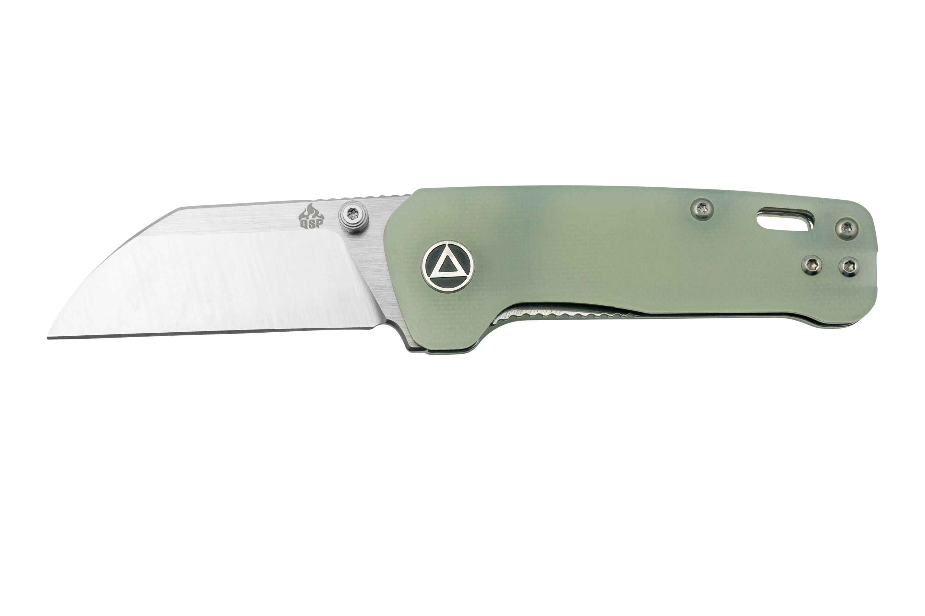 https://www.huntingtacticals.com/A0005/knivesandtools/PKNQS130XS-F1.jpg