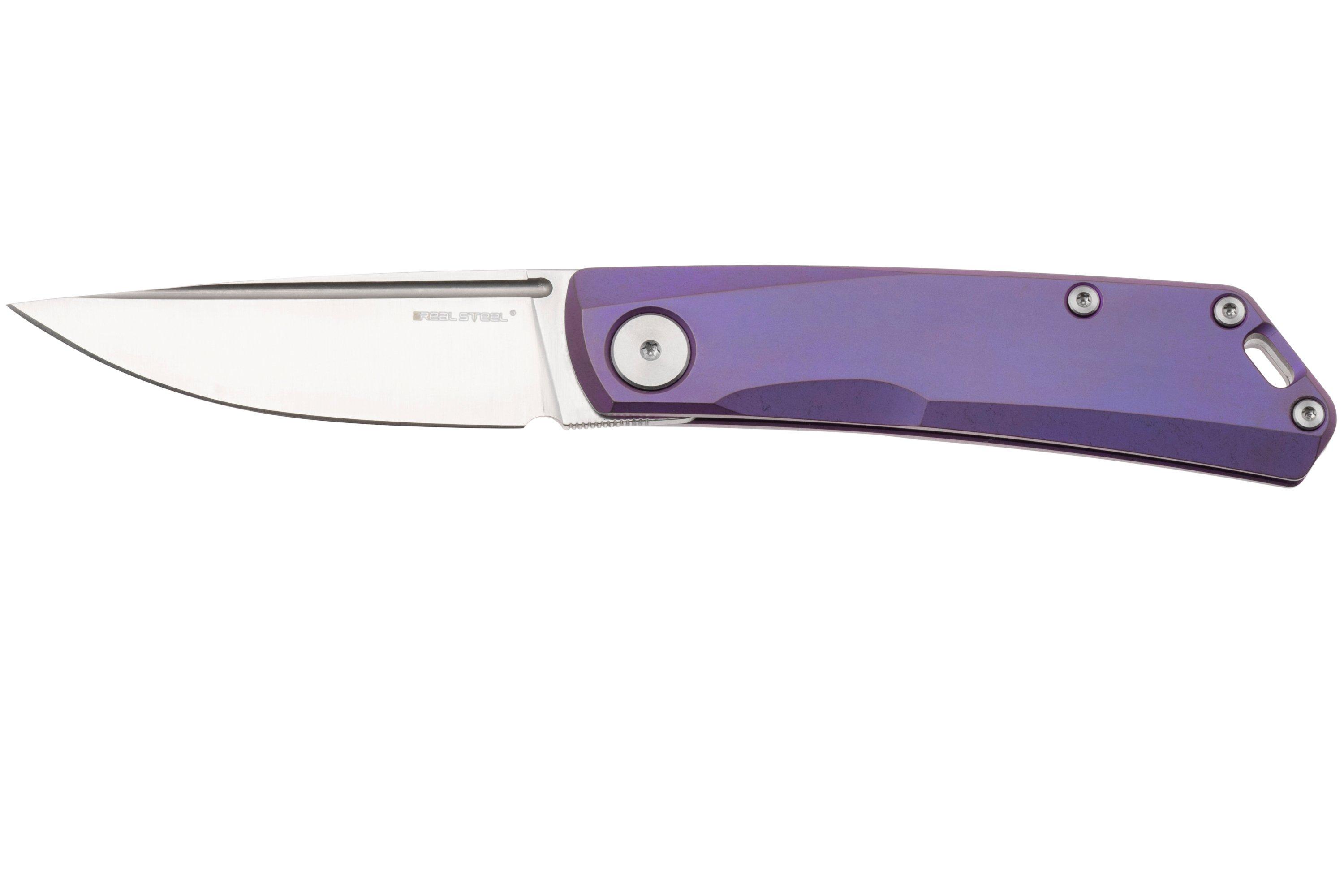 https://www.huntingtacticals.com/A0005/knivesandtools/PKNRL7001TS05.jpg