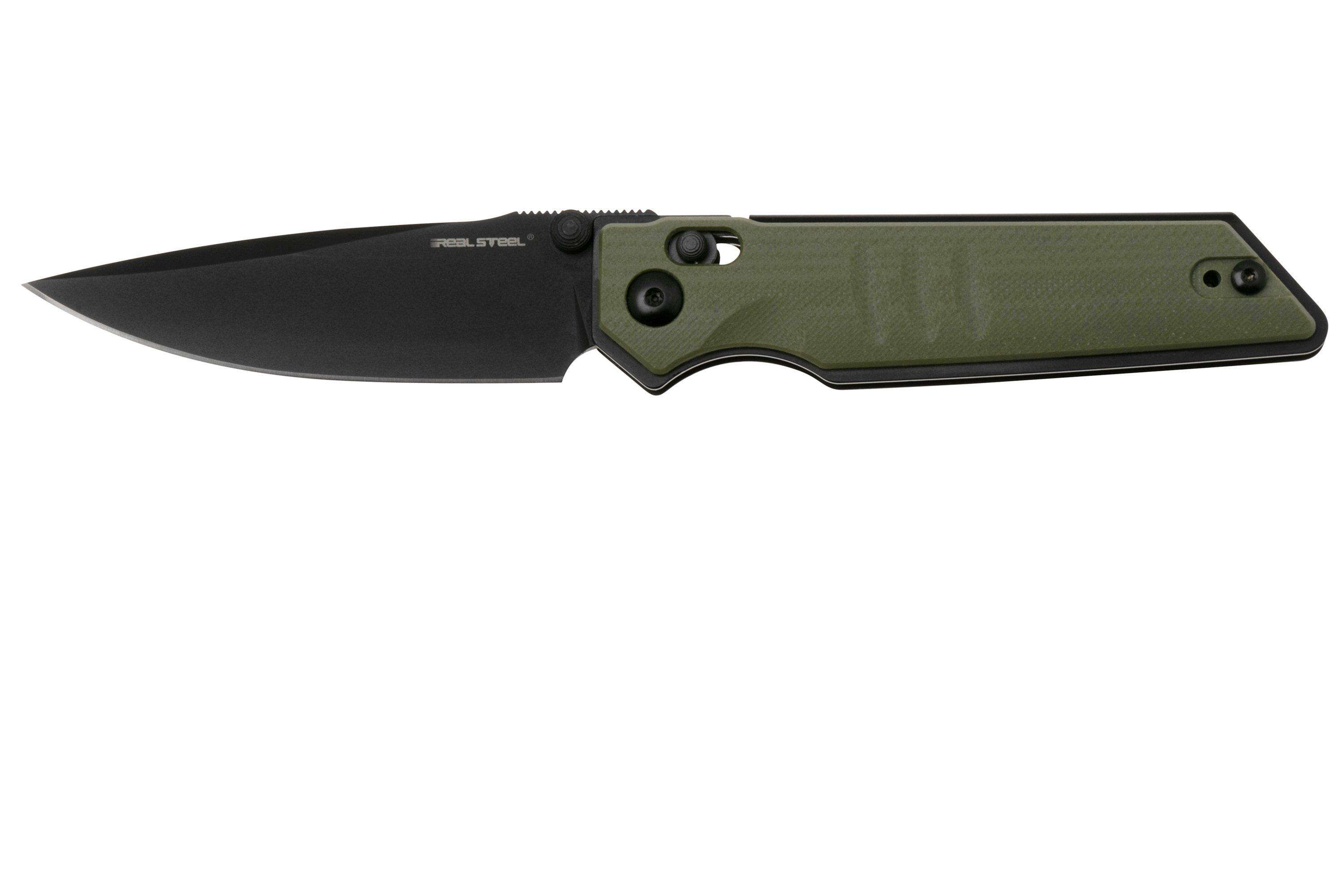 https://www.huntingtacticals.com/A0005/knivesandtools/PKNRL7711GB.jpg