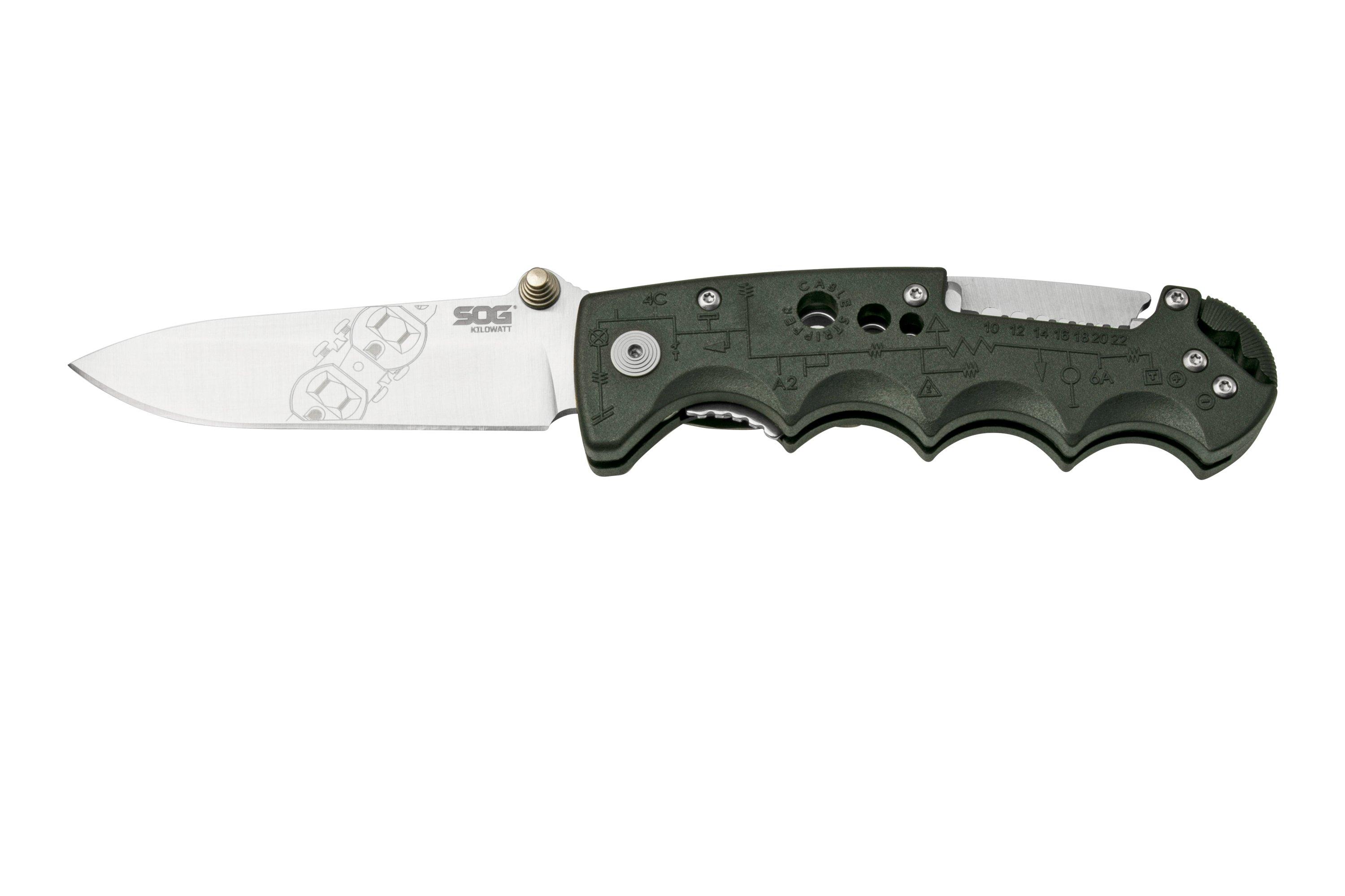 https://www.huntingtacticals.com/A0005/knivesandtools/PKNSOG-EL01-CP.jpg