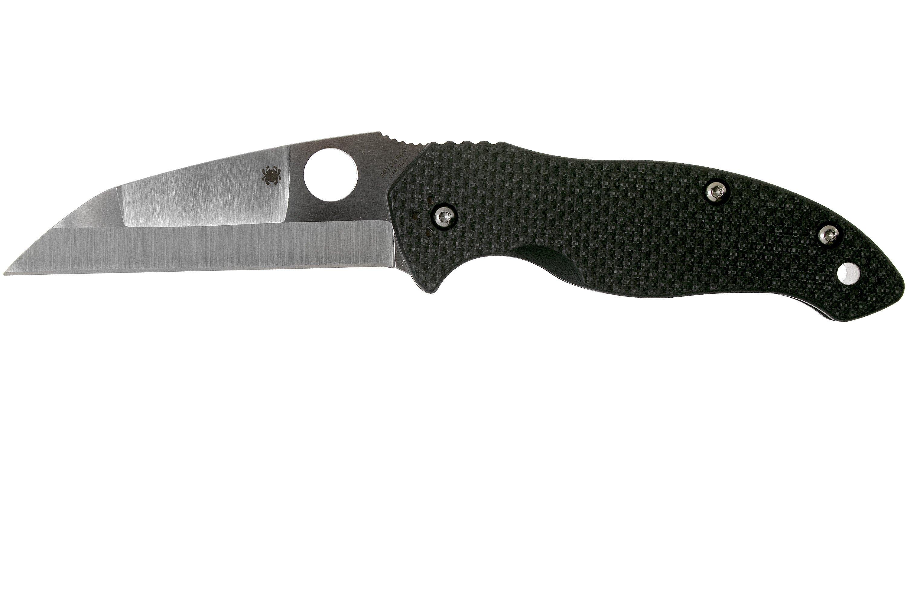 https://www.huntingtacticals.com/A0005/knivesandtools/PKNSPC248CFP.jpg
