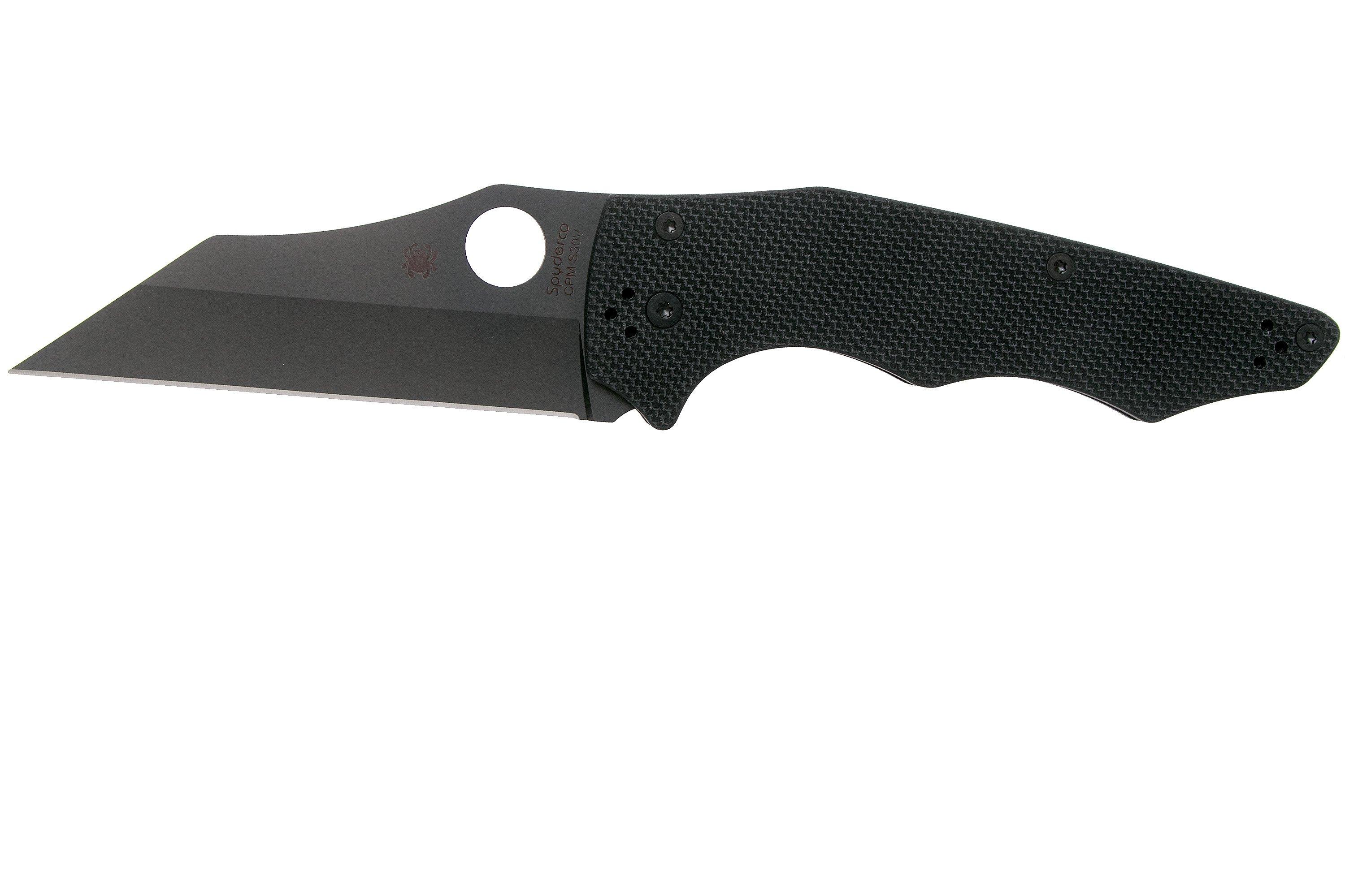 https://www.huntingtacticals.com/A0005/knivesandtools/PKNSPC253GPBBK.jpg