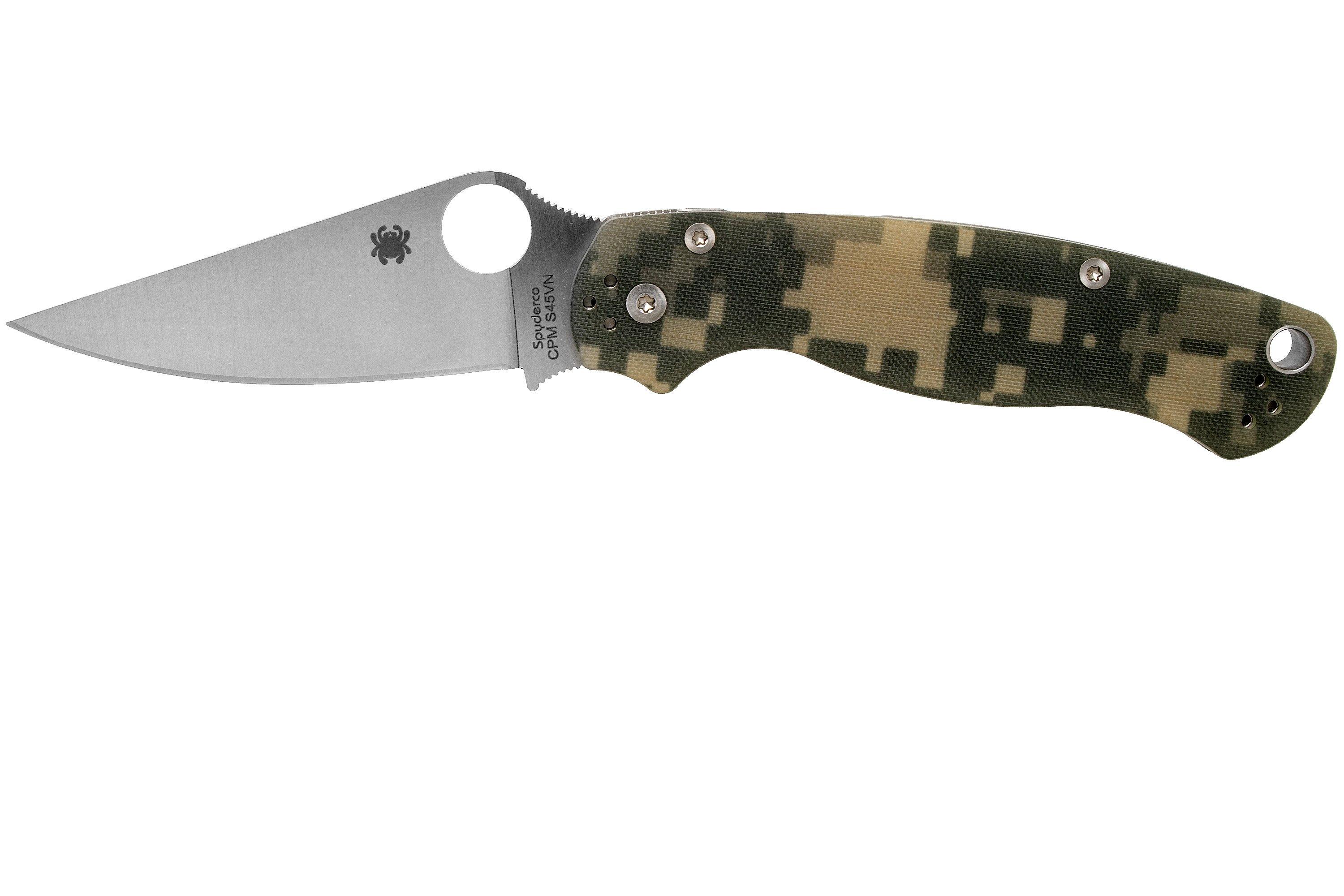 https://www.huntingtacticals.com/A0005/knivesandtools/PKNSPC81GPCMO2.jpg