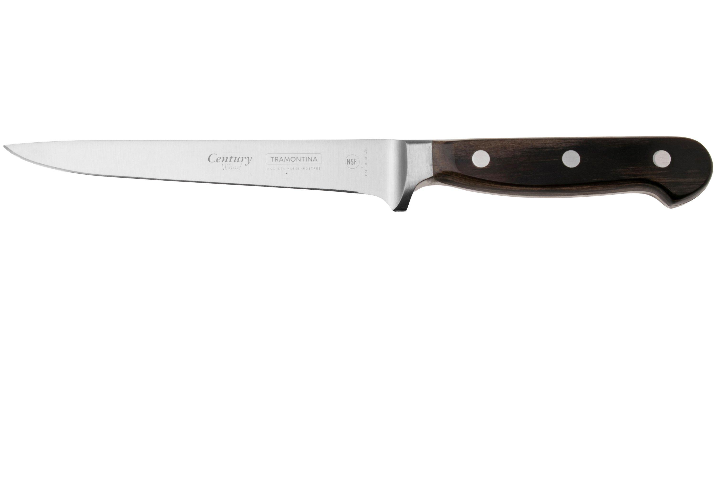https://www.huntingtacticals.com/A0005/knivesandtools/PKNTC21536196.jpg