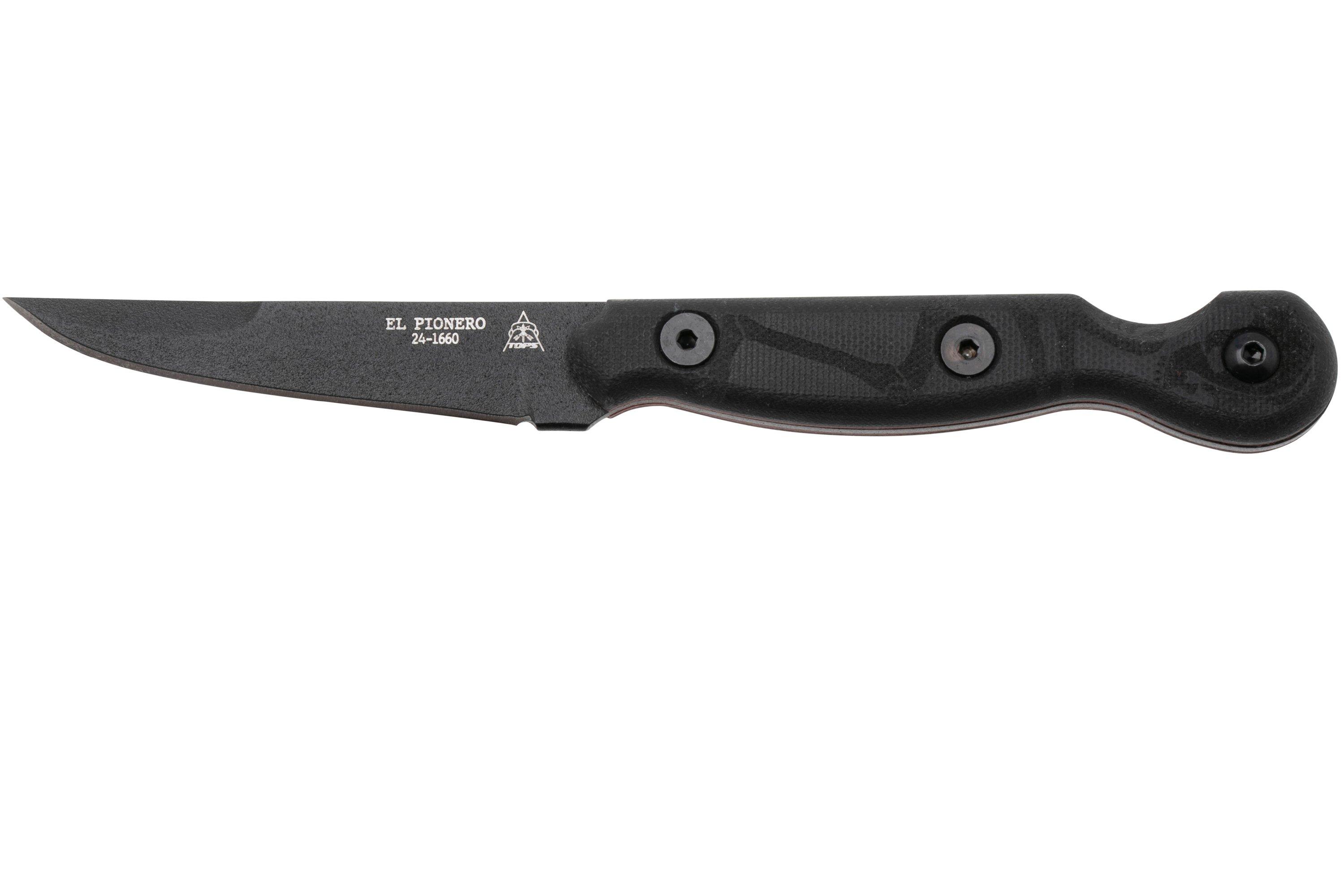https://www.huntingtacticals.com/A0005/knivesandtools/PKNTK-ELPO-02.jpg