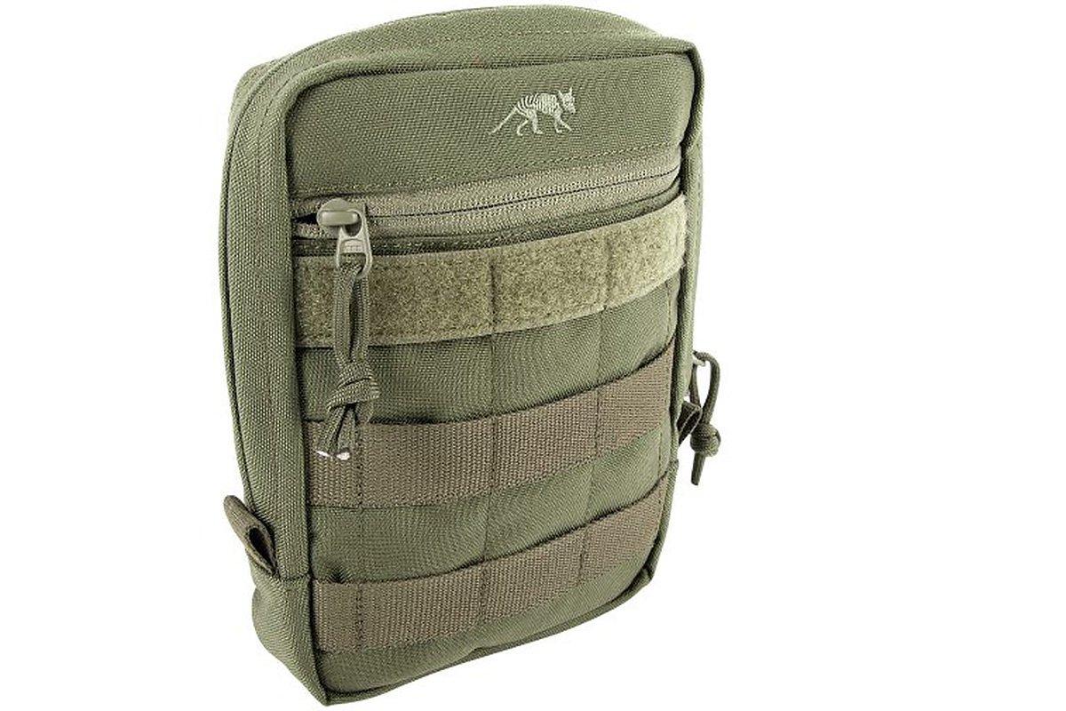 https://www.huntingtacticals.com/A0005/knivesandtools/PKNTT7651-331.jpg