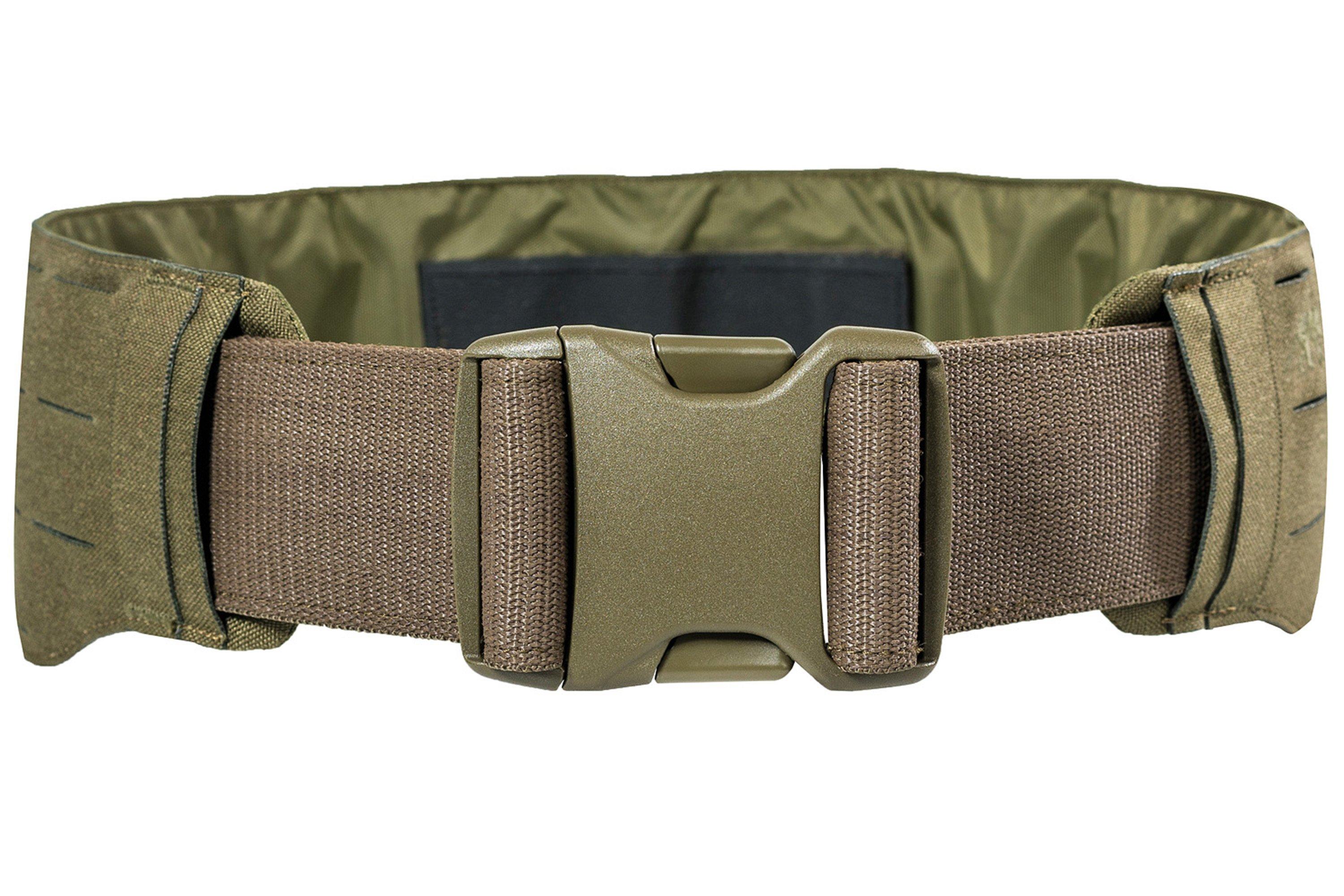 https://www.huntingtacticals.com/A0005/knivesandtools/PKNTT7783-331LT.jpg