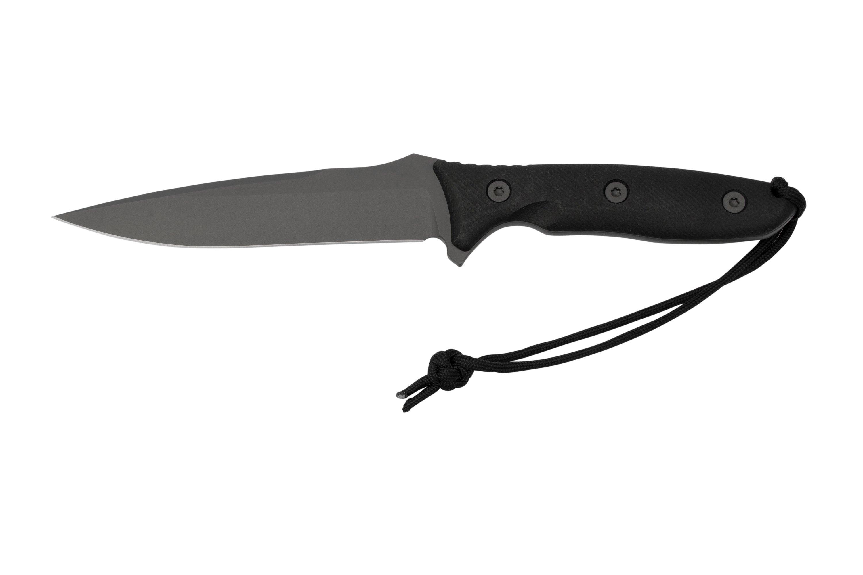 https://www.huntingtacticals.com/A0005/knivesandtools/PKNUSSB53BKBKNLBK.jpg