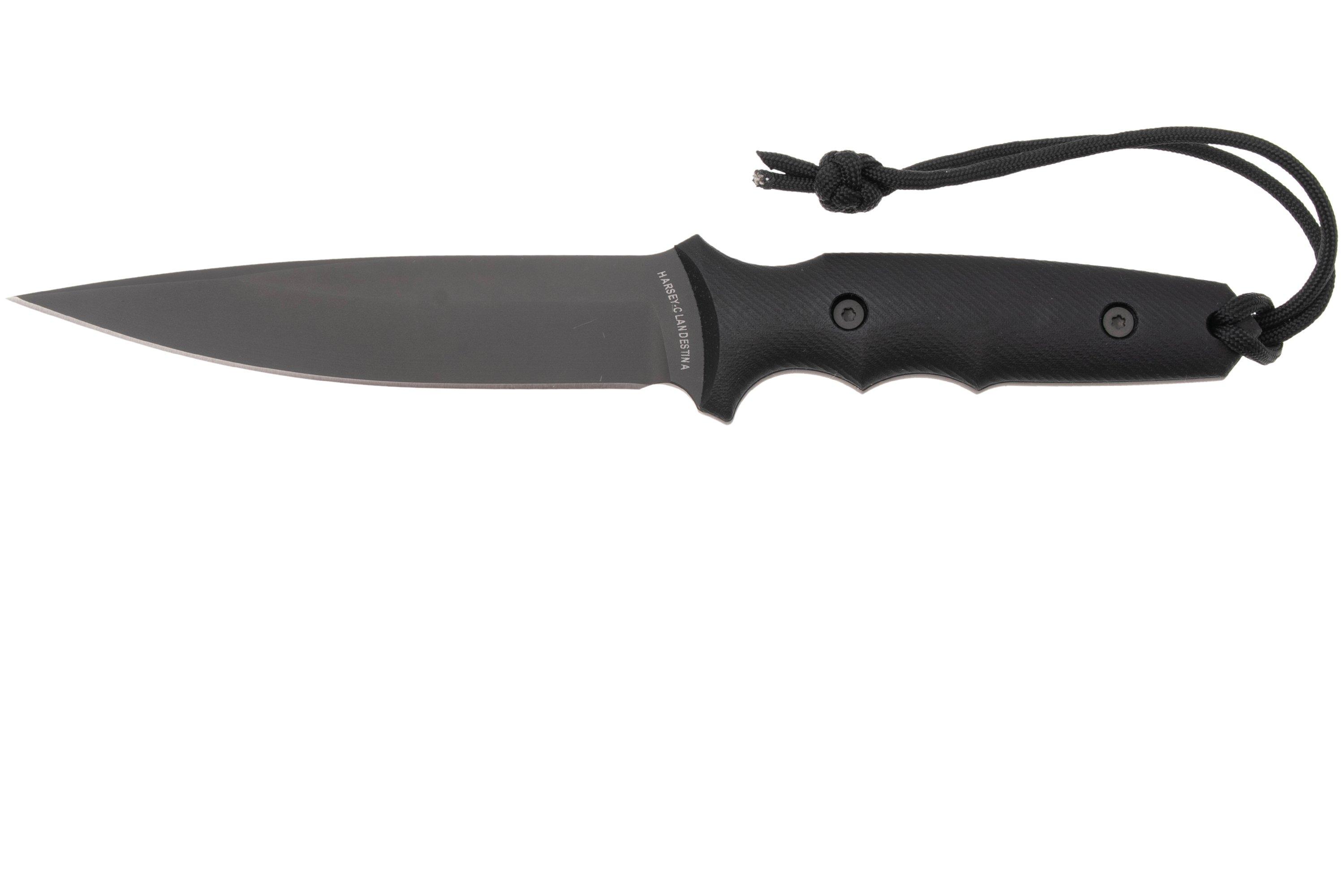 https://www.huntingtacticals.com/A0005/knivesandtools/PKNUSSB57BKBKNLBK.jpg