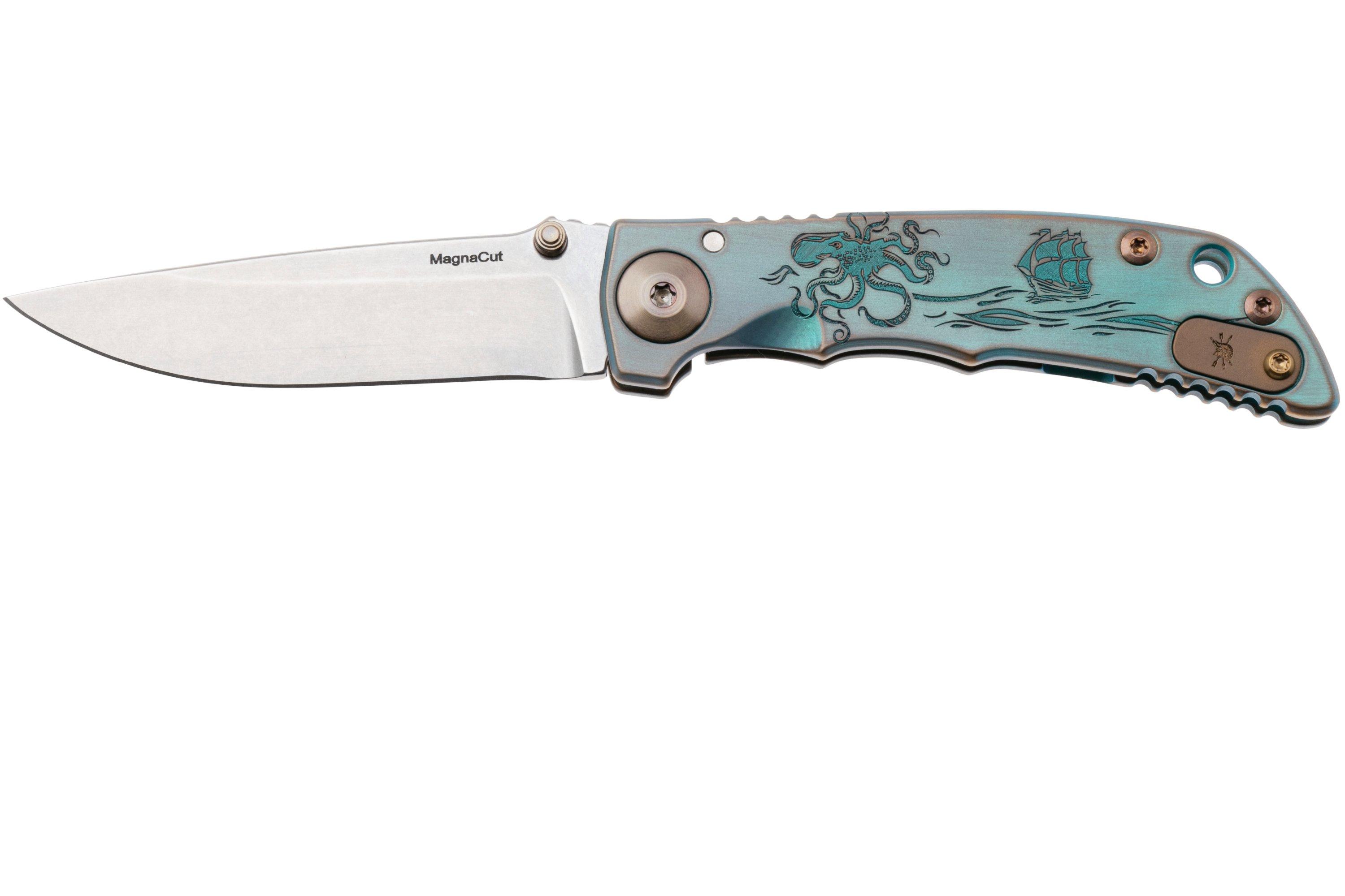 https://www.huntingtacticals.com/A0005/knivesandtools/PKNUSSF10C-KRAKEN.jpg