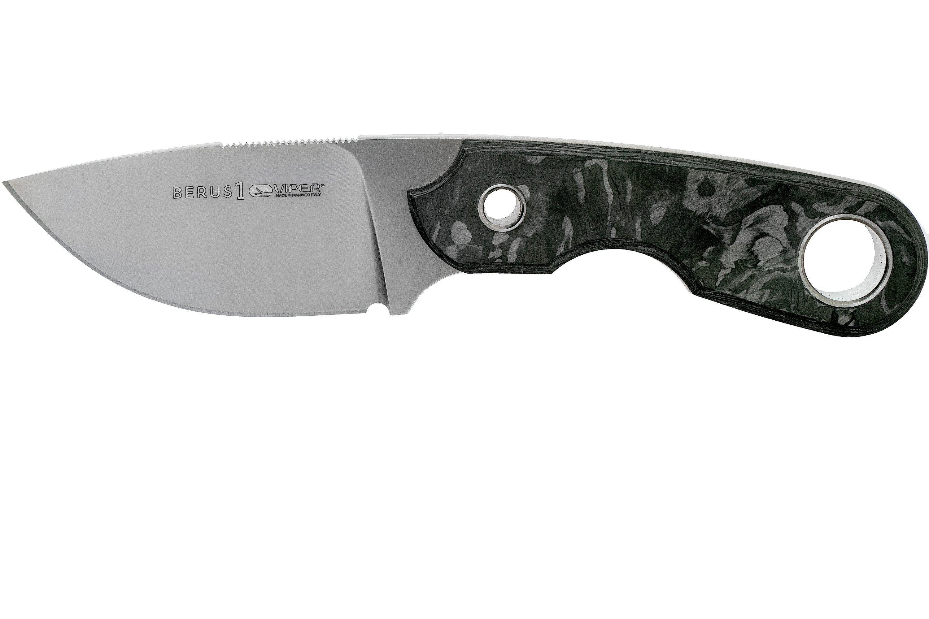 https://www.huntingtacticals.com/A0005/knivesandtools/PKNVPVT4012FCM.jpg