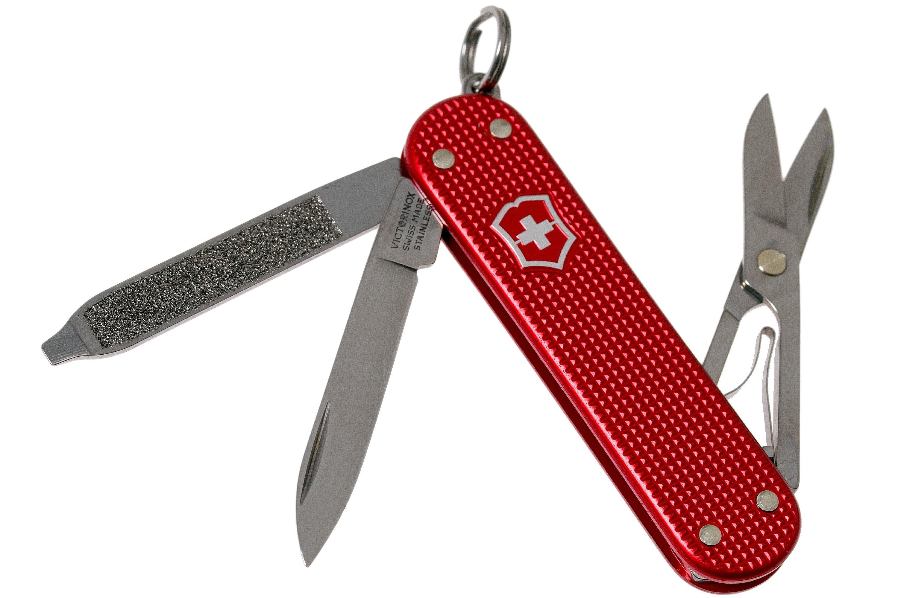 https://www.huntingtacticals.com/A0005/knivesandtools/PKNVT0-6221-201G.jpg