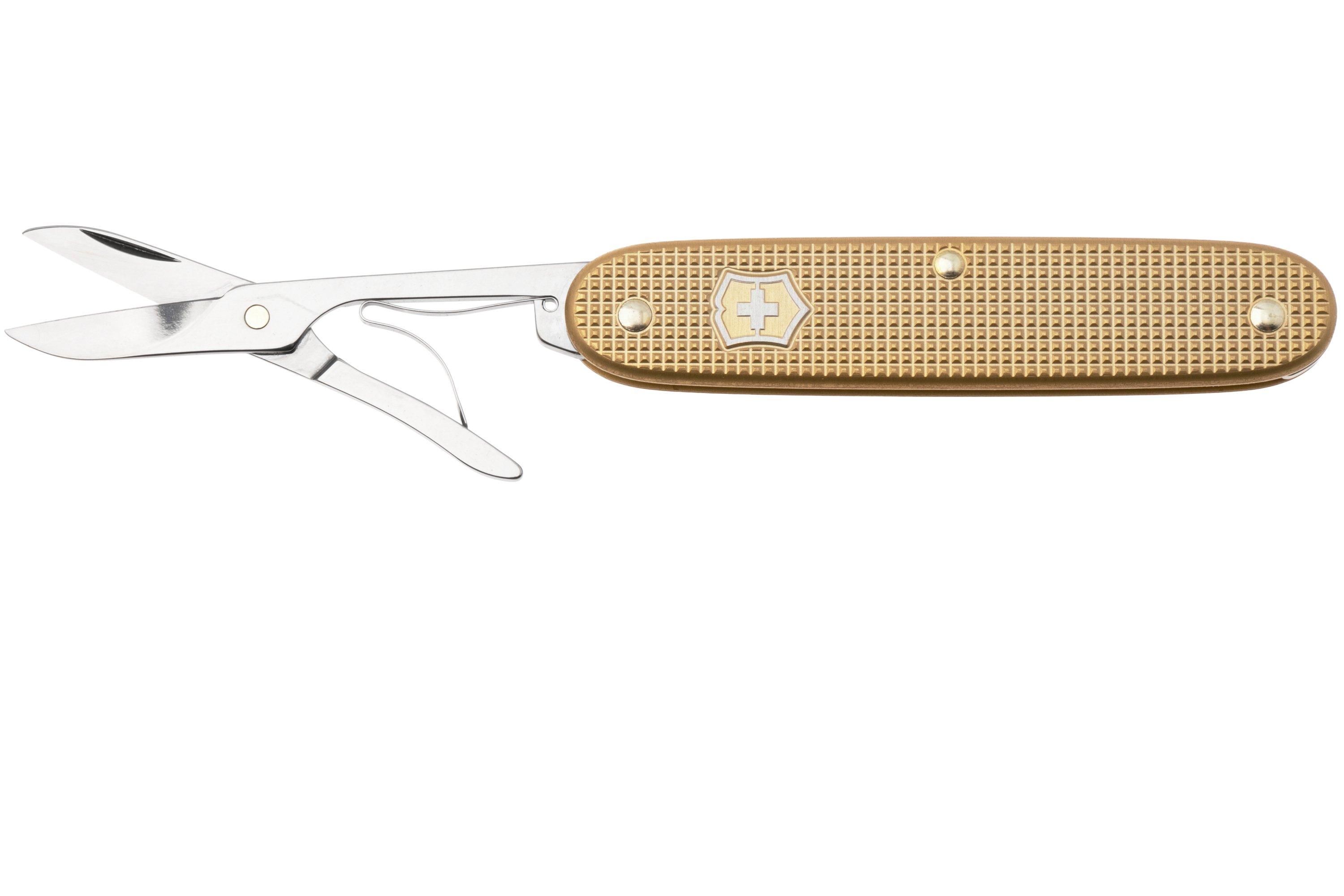 https://www.huntingtacticals.com/A0005/knivesandtools/PKNVT0-8070-28.jpg