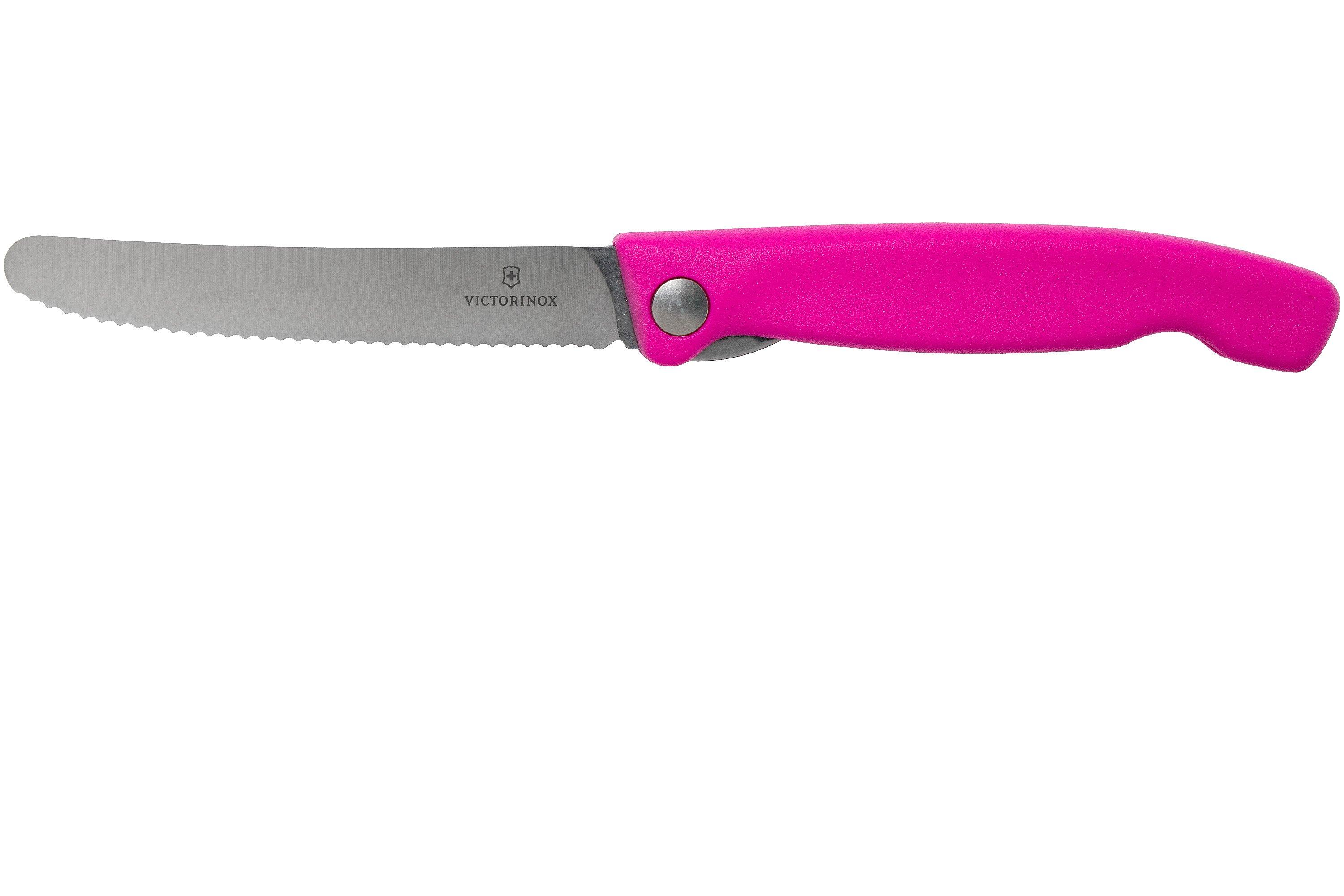 https://www.huntingtacticals.com/A0005/knivesandtools/PKNVT6-7836-F5B.jpg