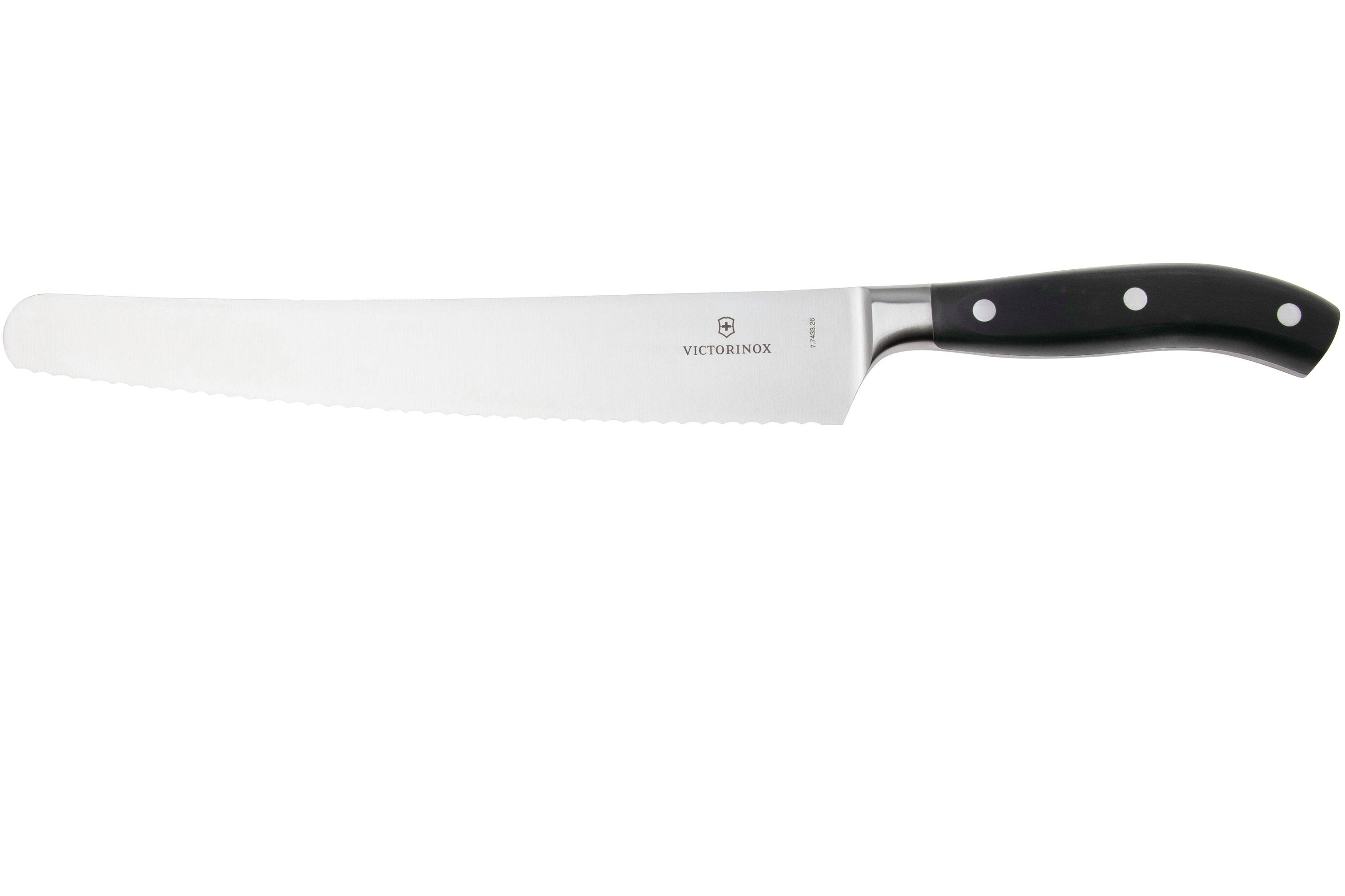 https://www.huntingtacticals.com/A0005/knivesandtools/PKNVT7-7433-26G.jpg