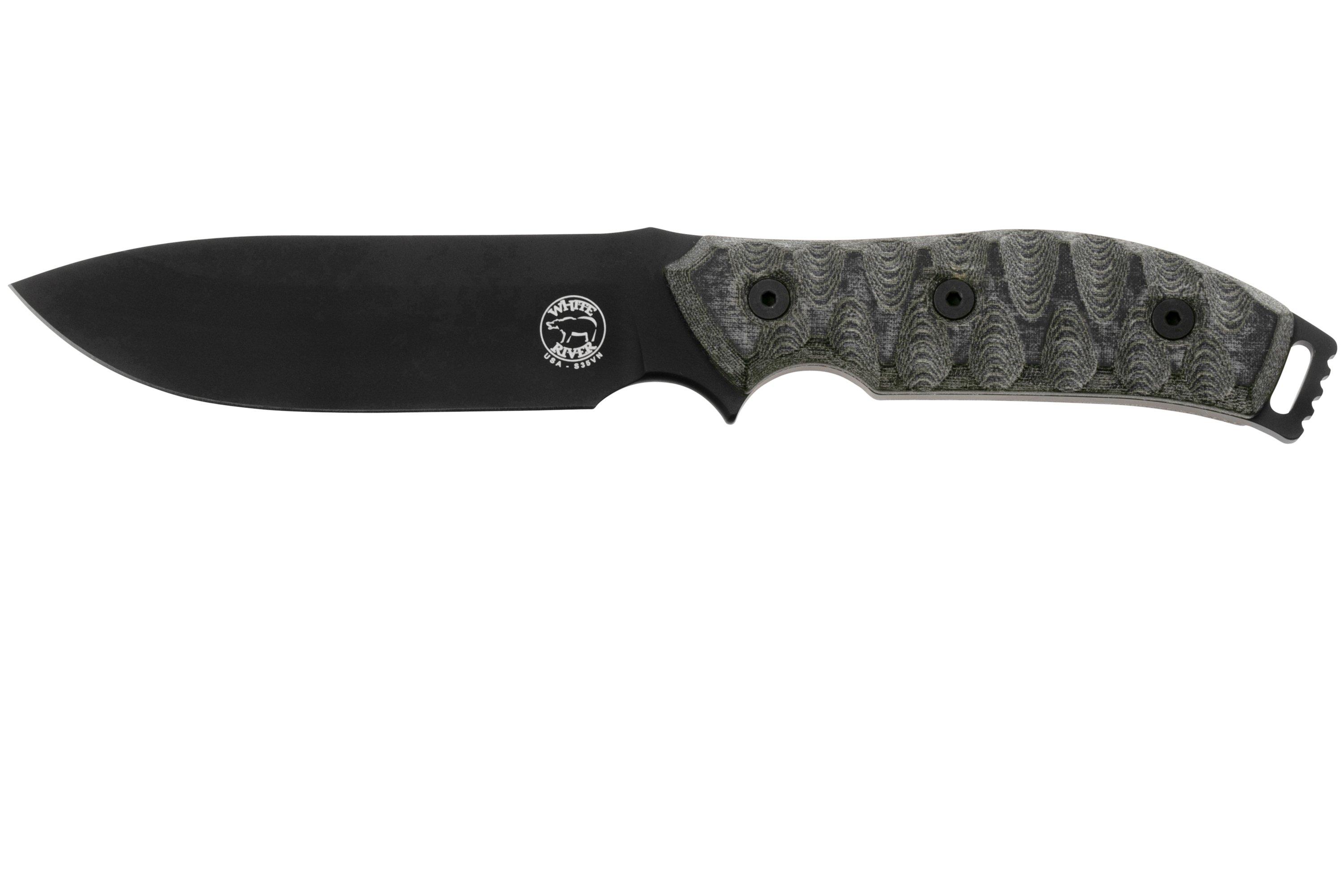 https://www.huntingtacticals.com/A0005/knivesandtools/PKNWRGTI45-LBO-CBI.jpg