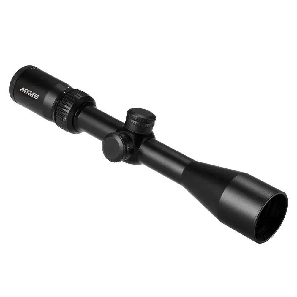 https://www.huntingtacticals.com/assets/full/ACCAC412X40RF.webp